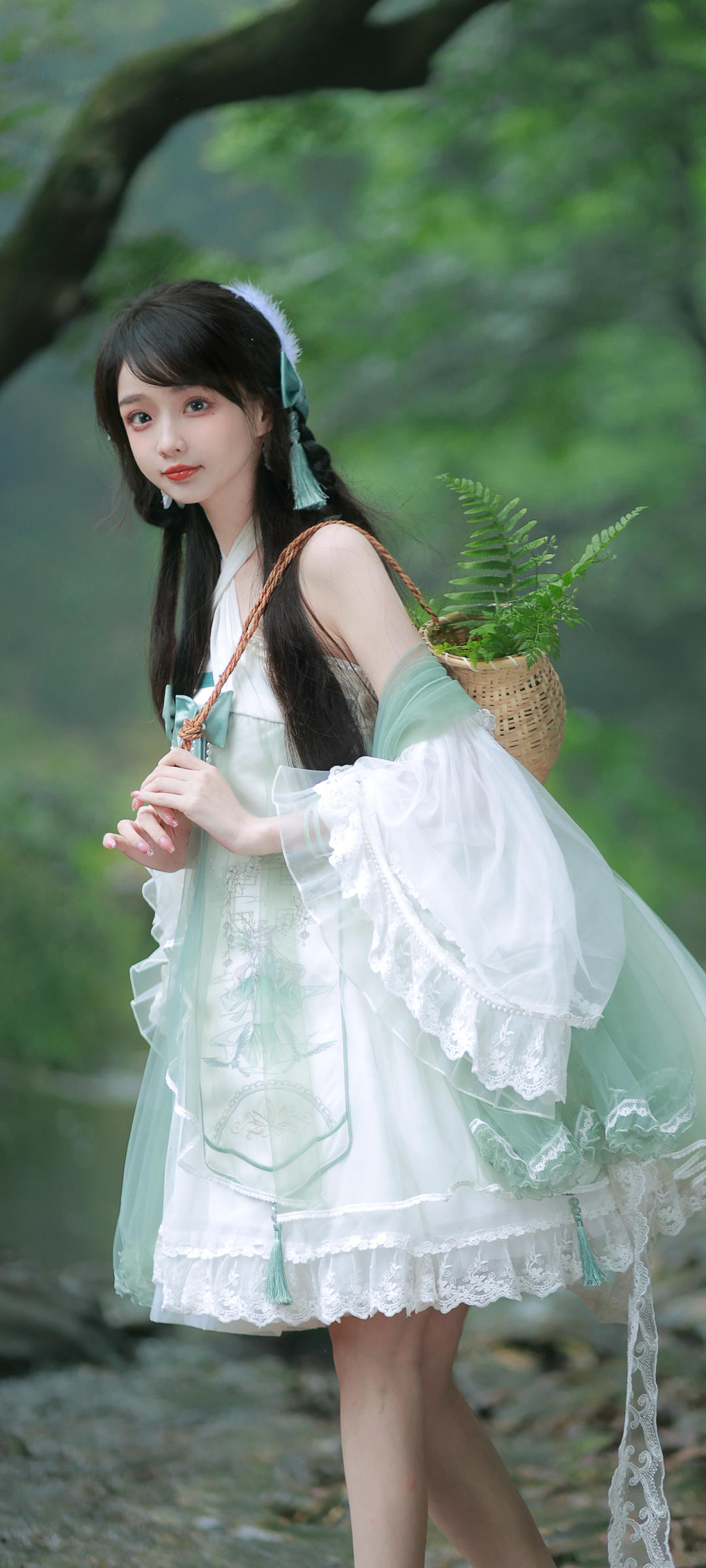 6a62e9c100242.jpg