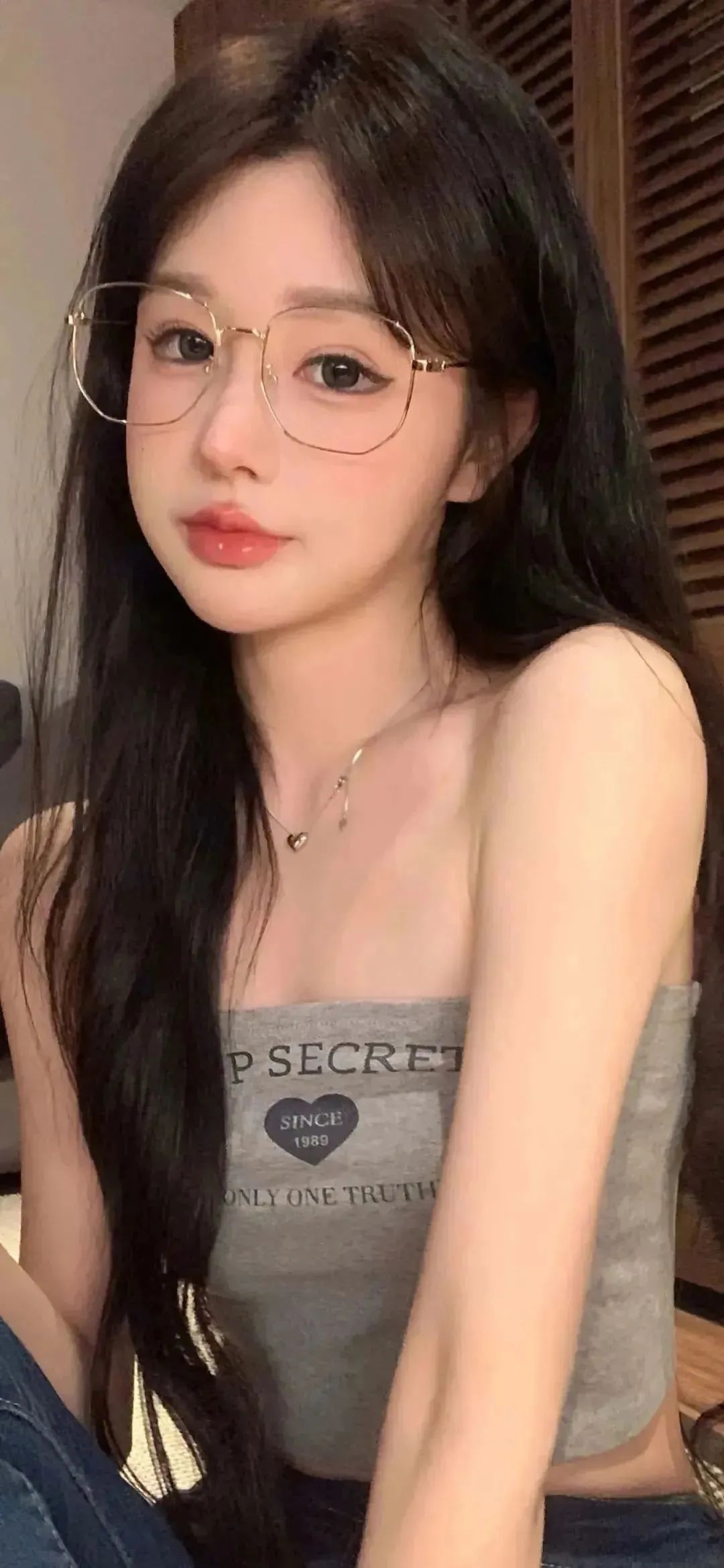 6a62e9c584d37.jpg