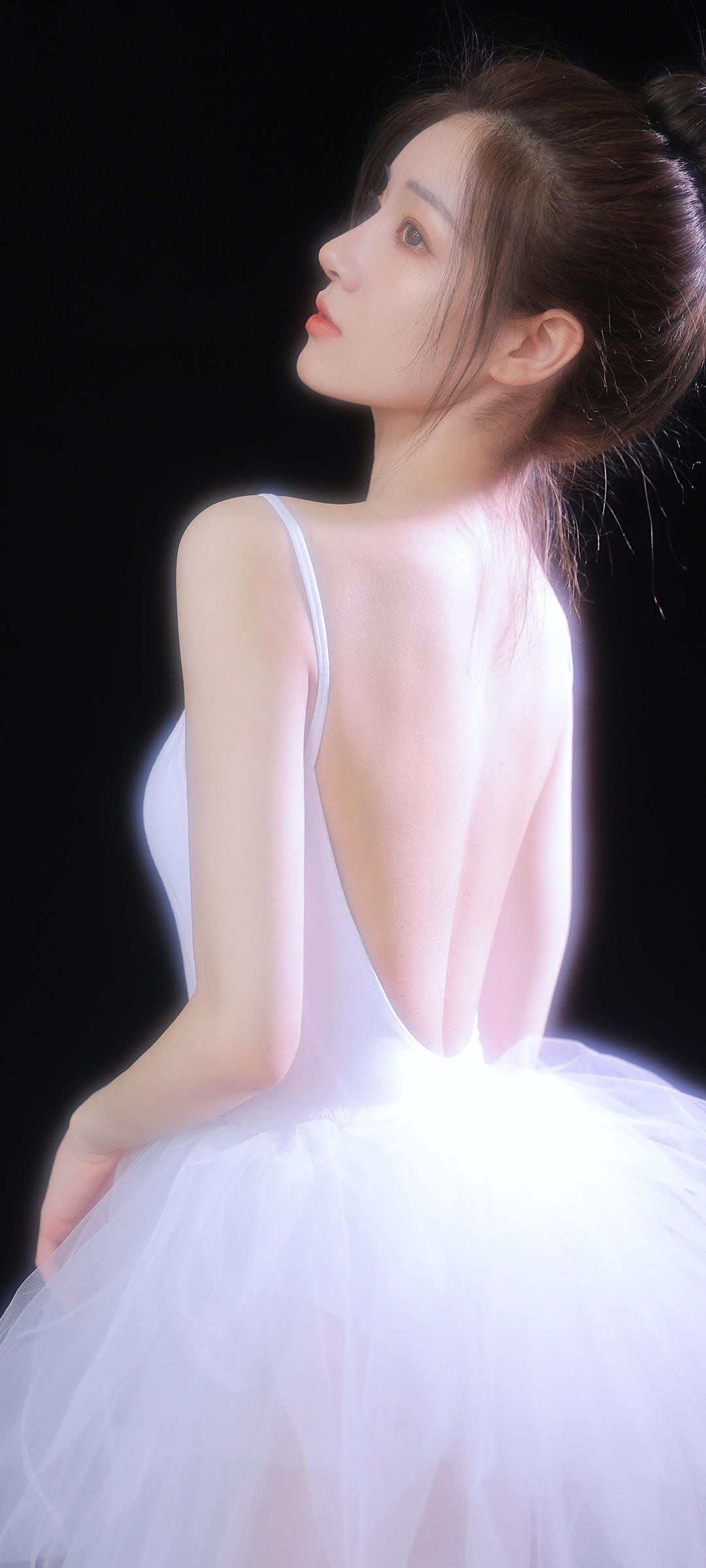 6a62e9c5cbcdb.jpg