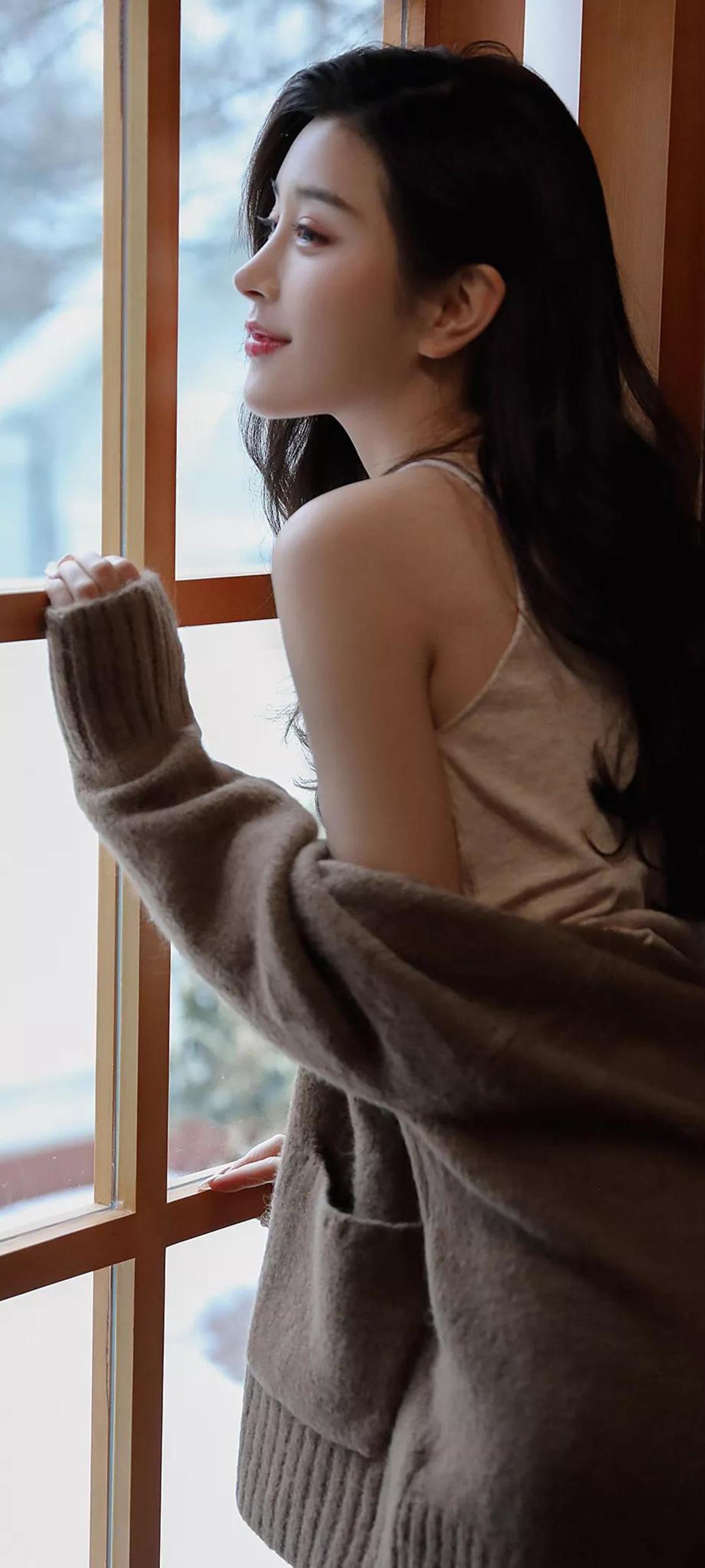 6a62e9c727e74.jpg