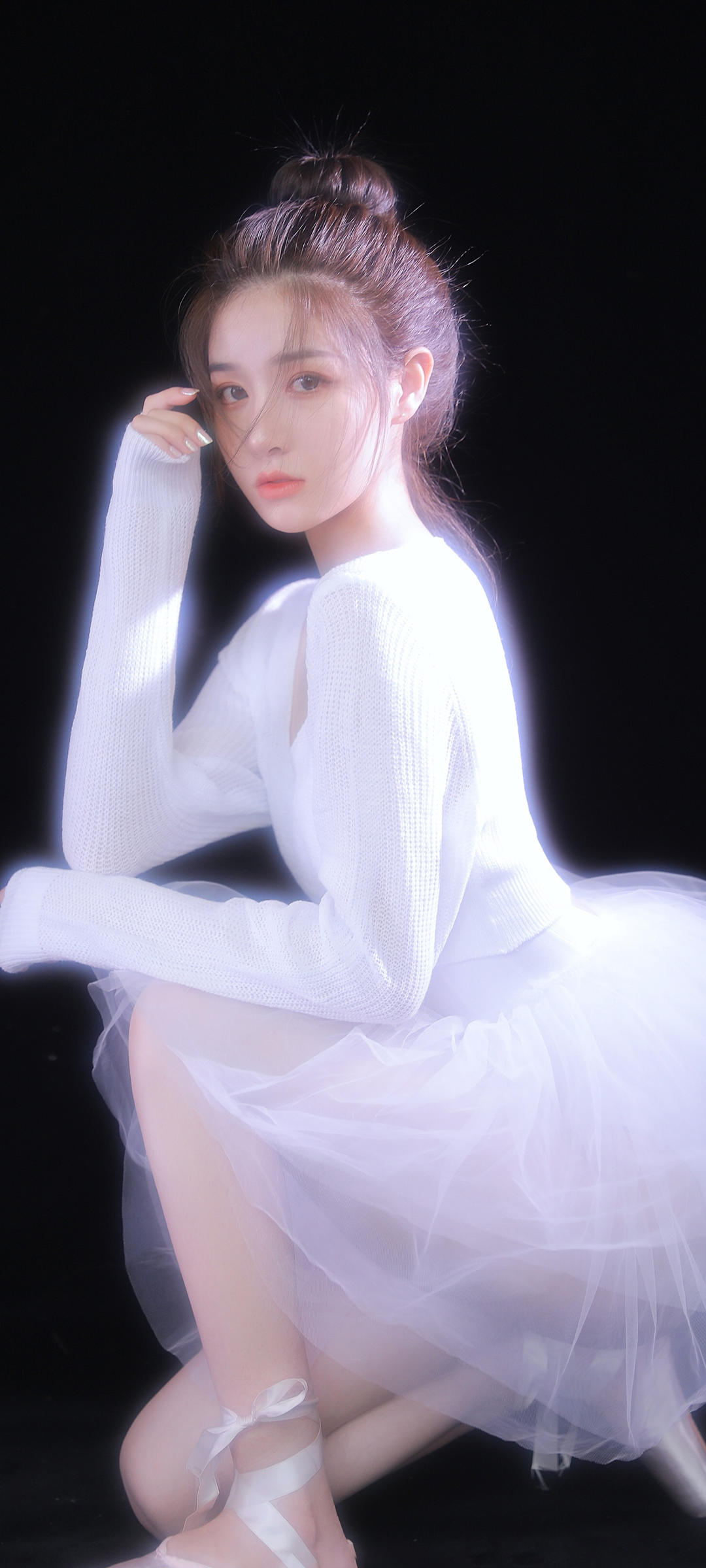6a62e9c862b18.jpg