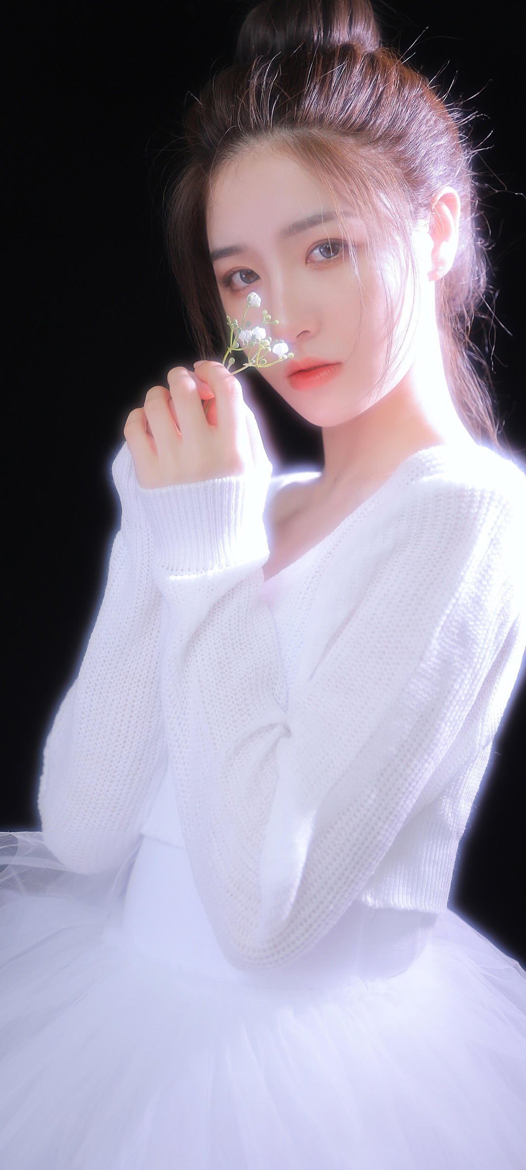6a62e9c8cd6ad.jpg