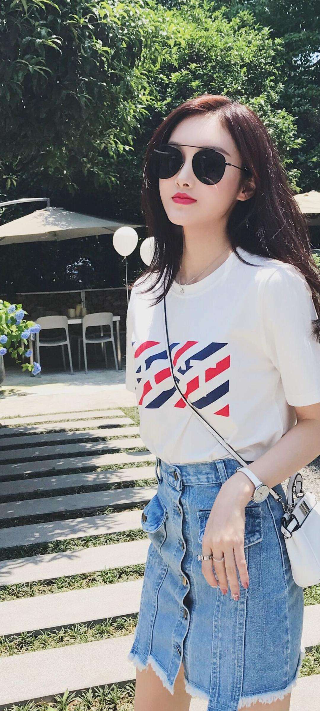 6a62e9c995db6.jpg