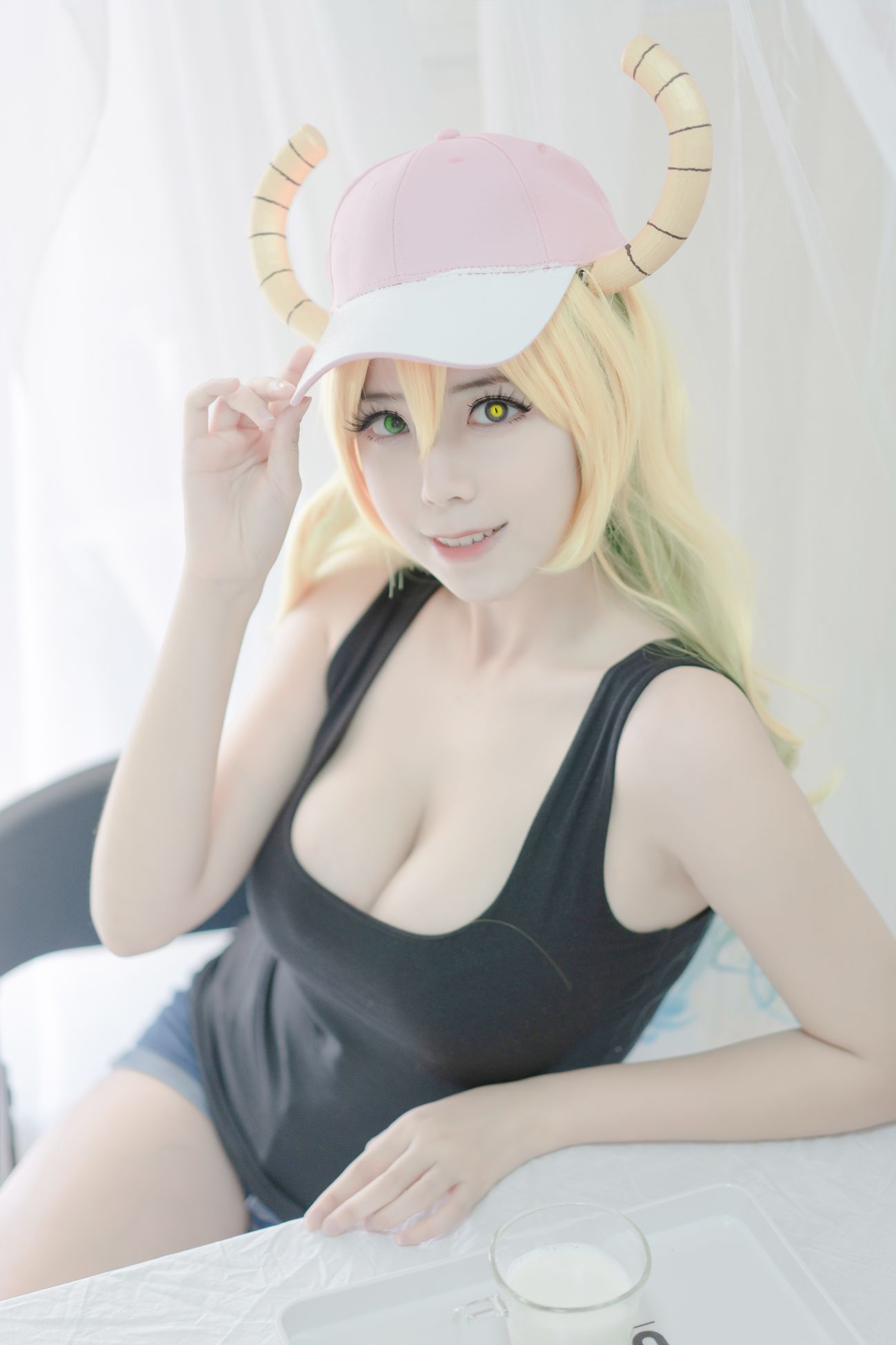6a62e9cc1b6b5.jpg