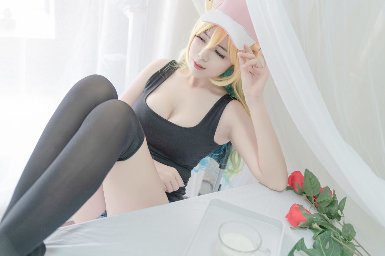 6a62e9ccb6a61.jpg