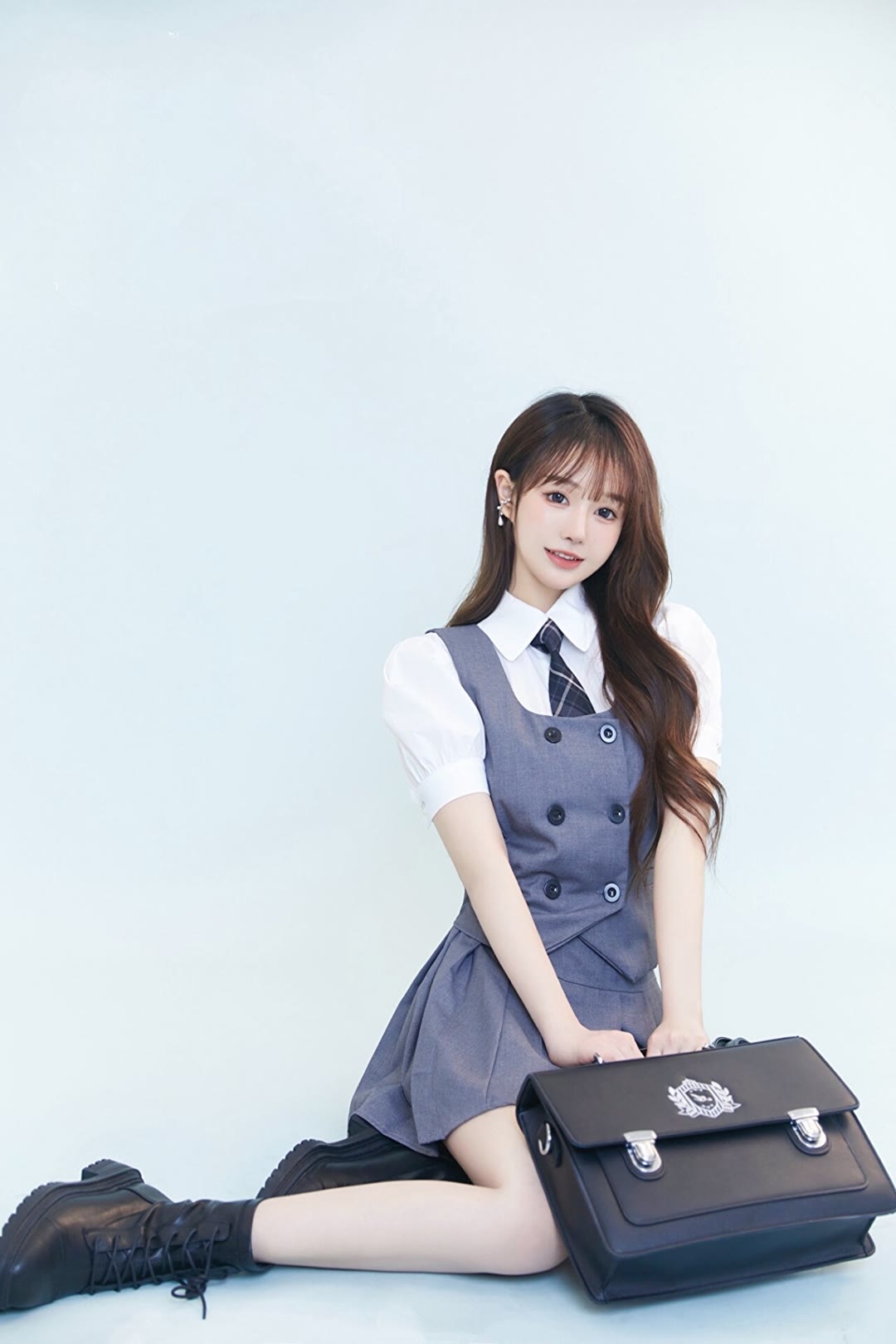 6a62e9cde5c14.jpg