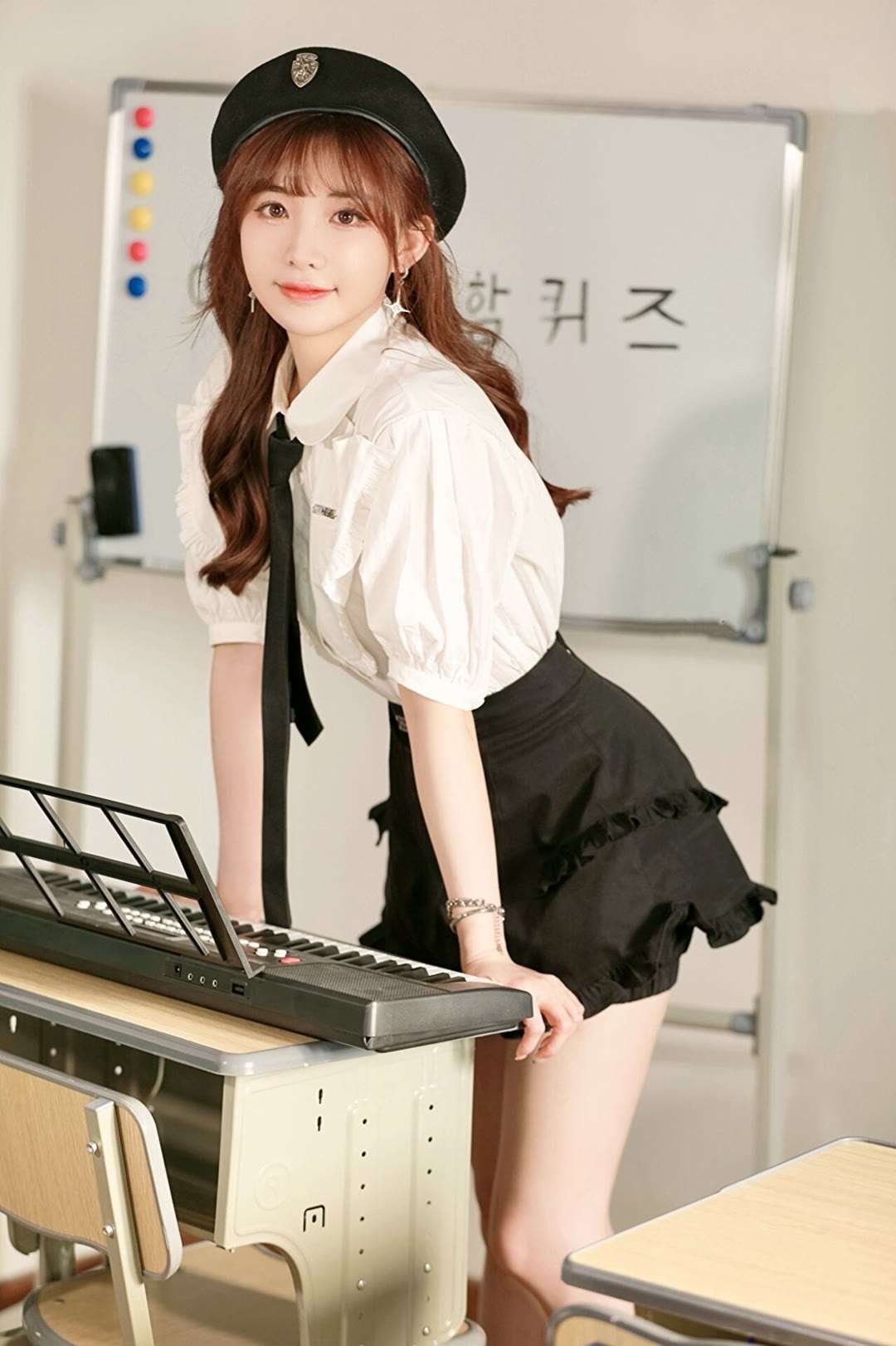 6a62e9cec7348.jpg