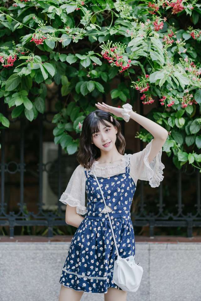6a62e9cfe6670.jpg