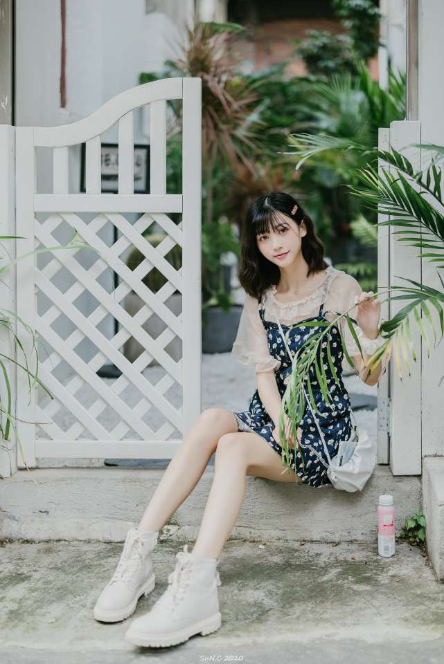 6a62e9d0603ed.jpg