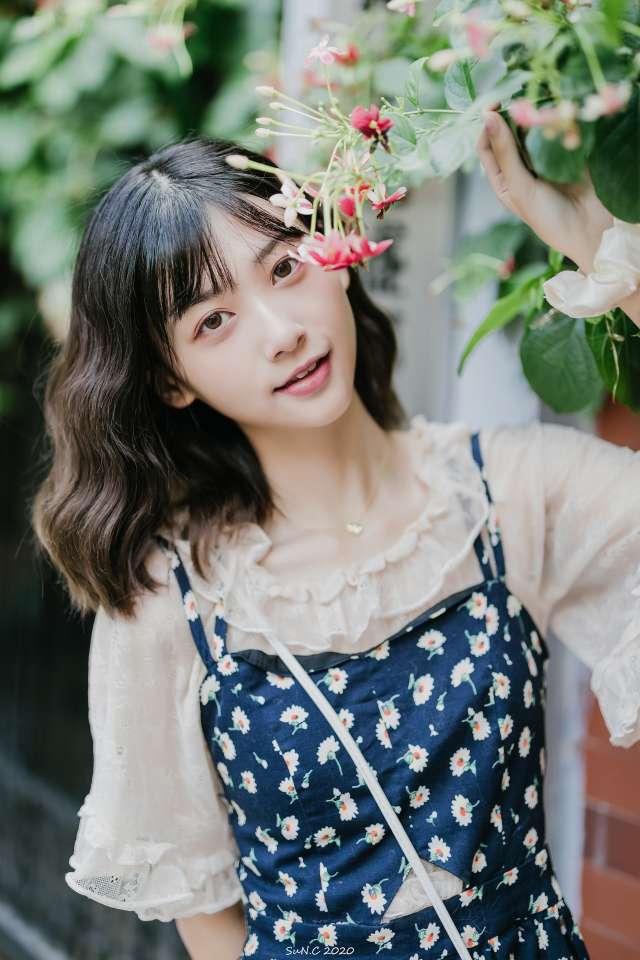 6a62e9d0e71cf.jpg