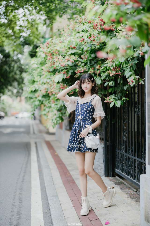 6a62e9d18ef8a.jpg