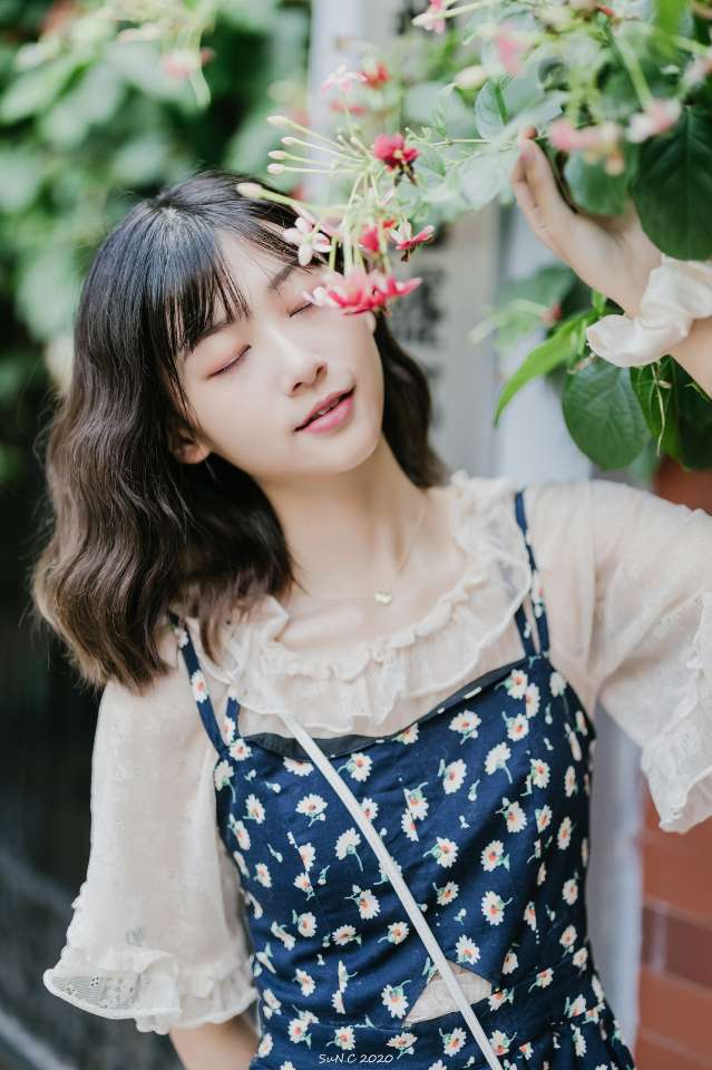 6a62e9d1a41a8.jpg