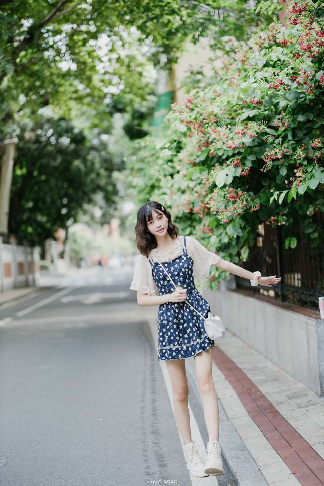 6a62e9d1efcfc.jpg