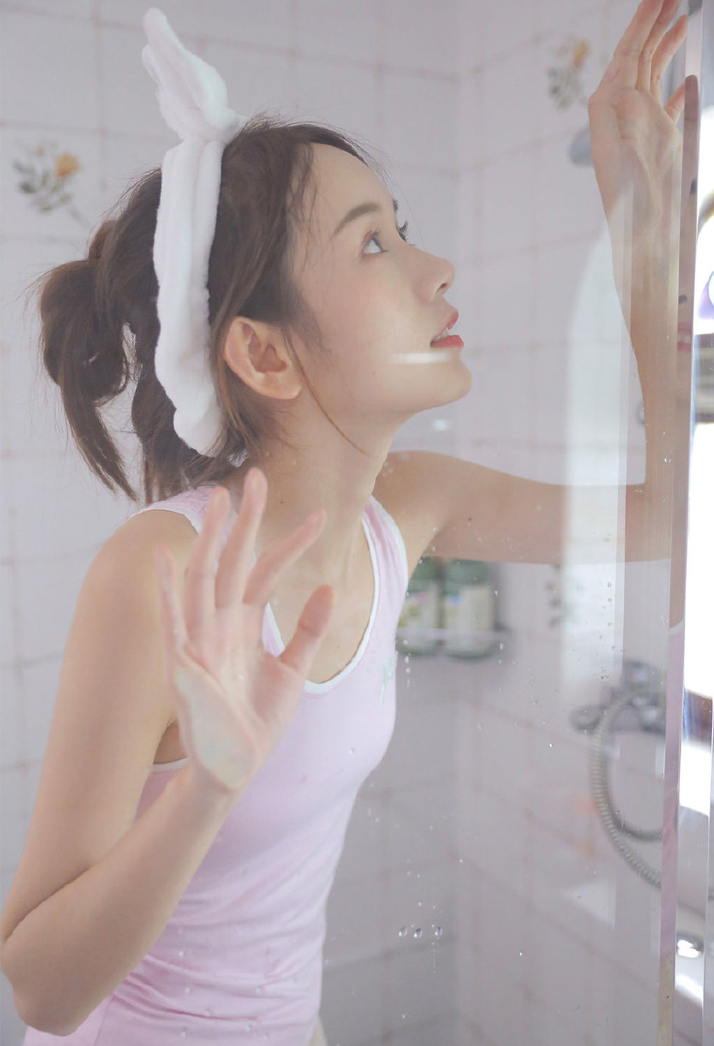 6a62e9d326db3.jpg