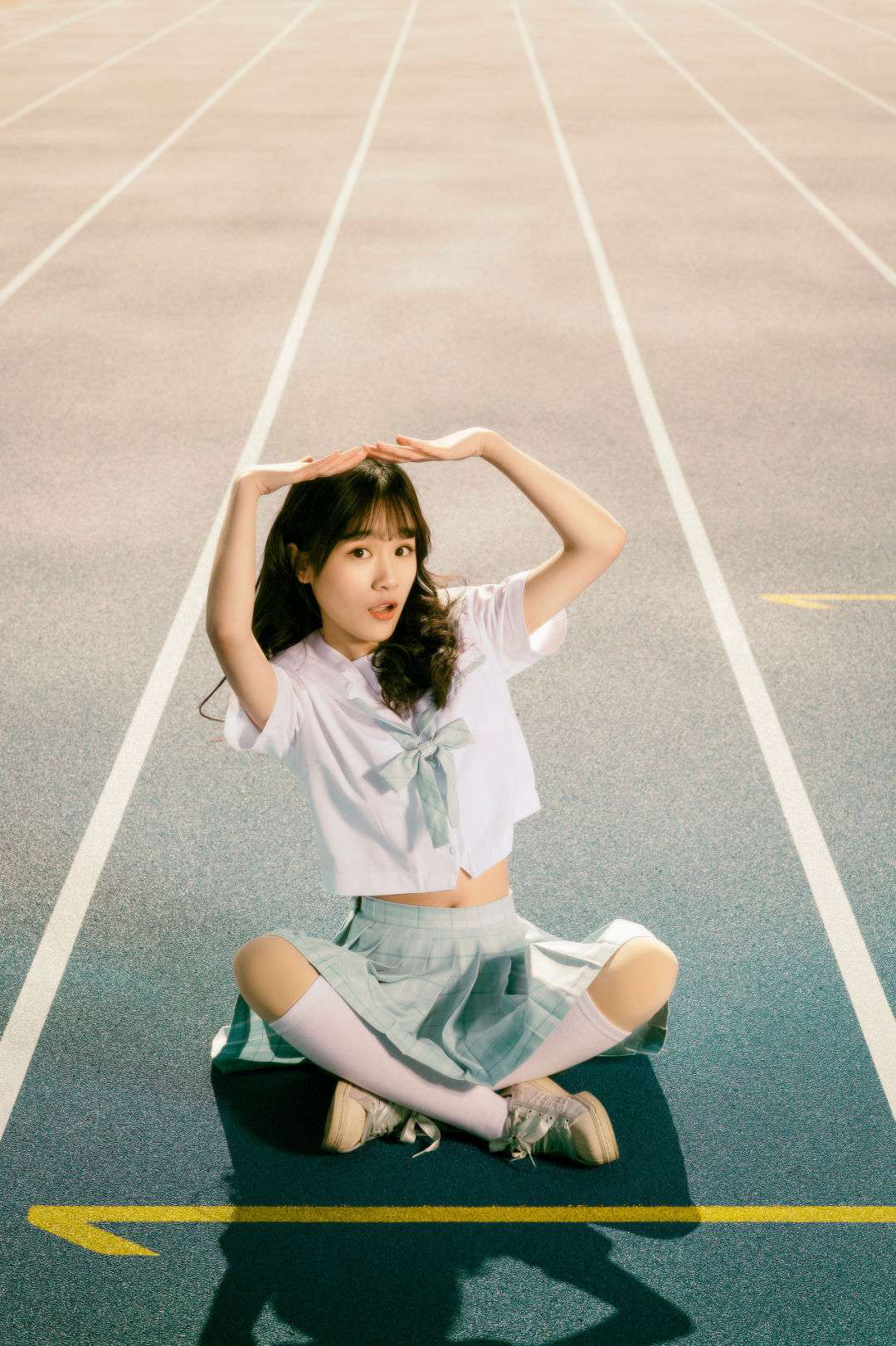 6a62e9d5c6ed2.jpg