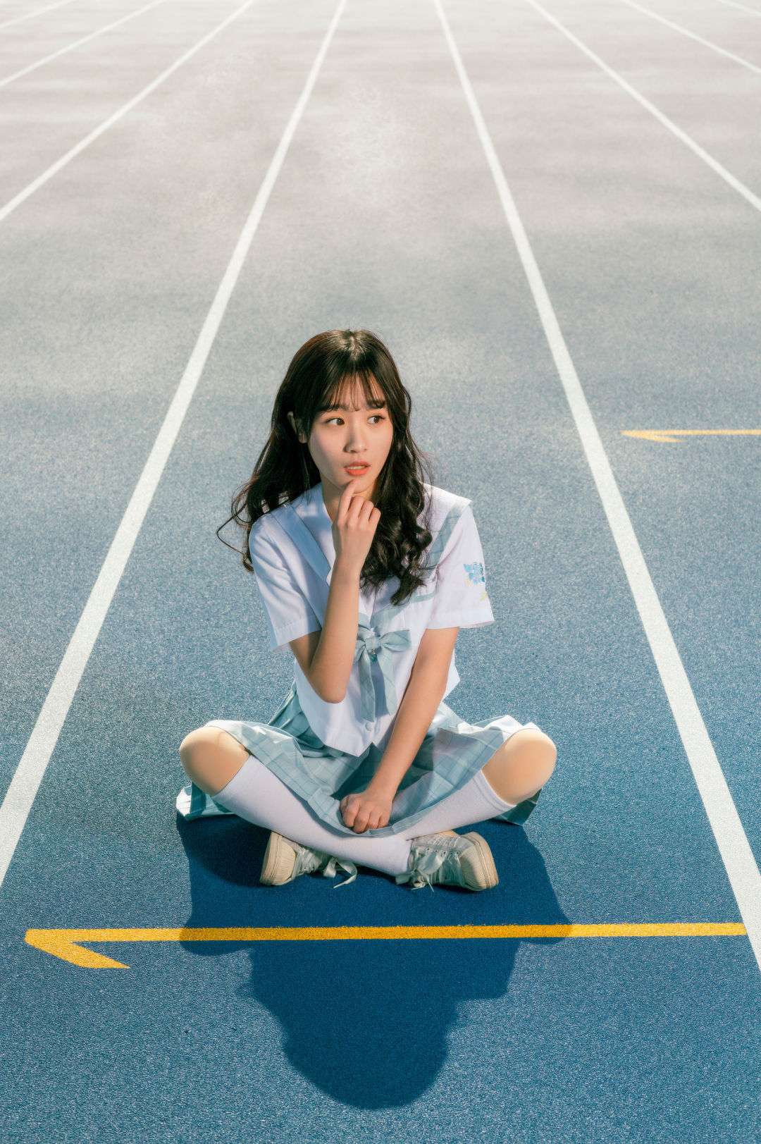 6a62e9d7c16c0.jpg