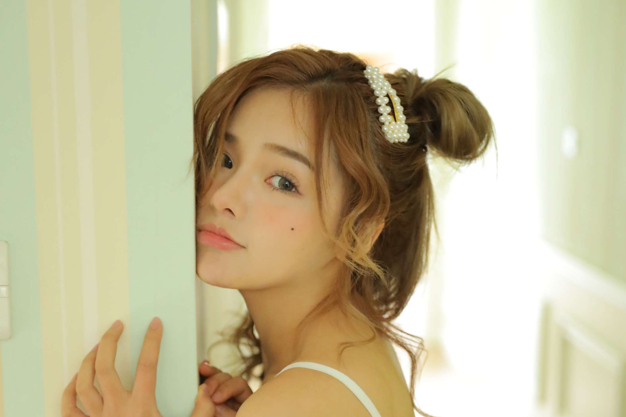 6a62e9dd802bb.jpg