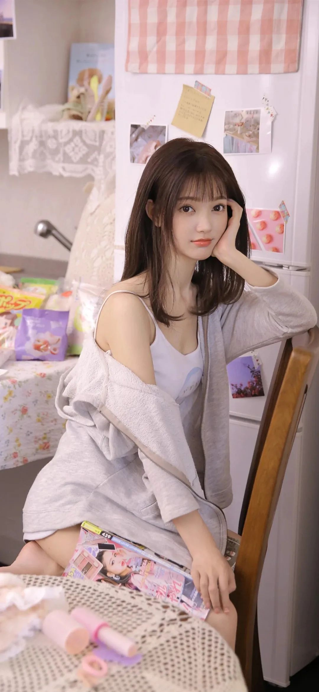 6a62e9e168af7.jpg