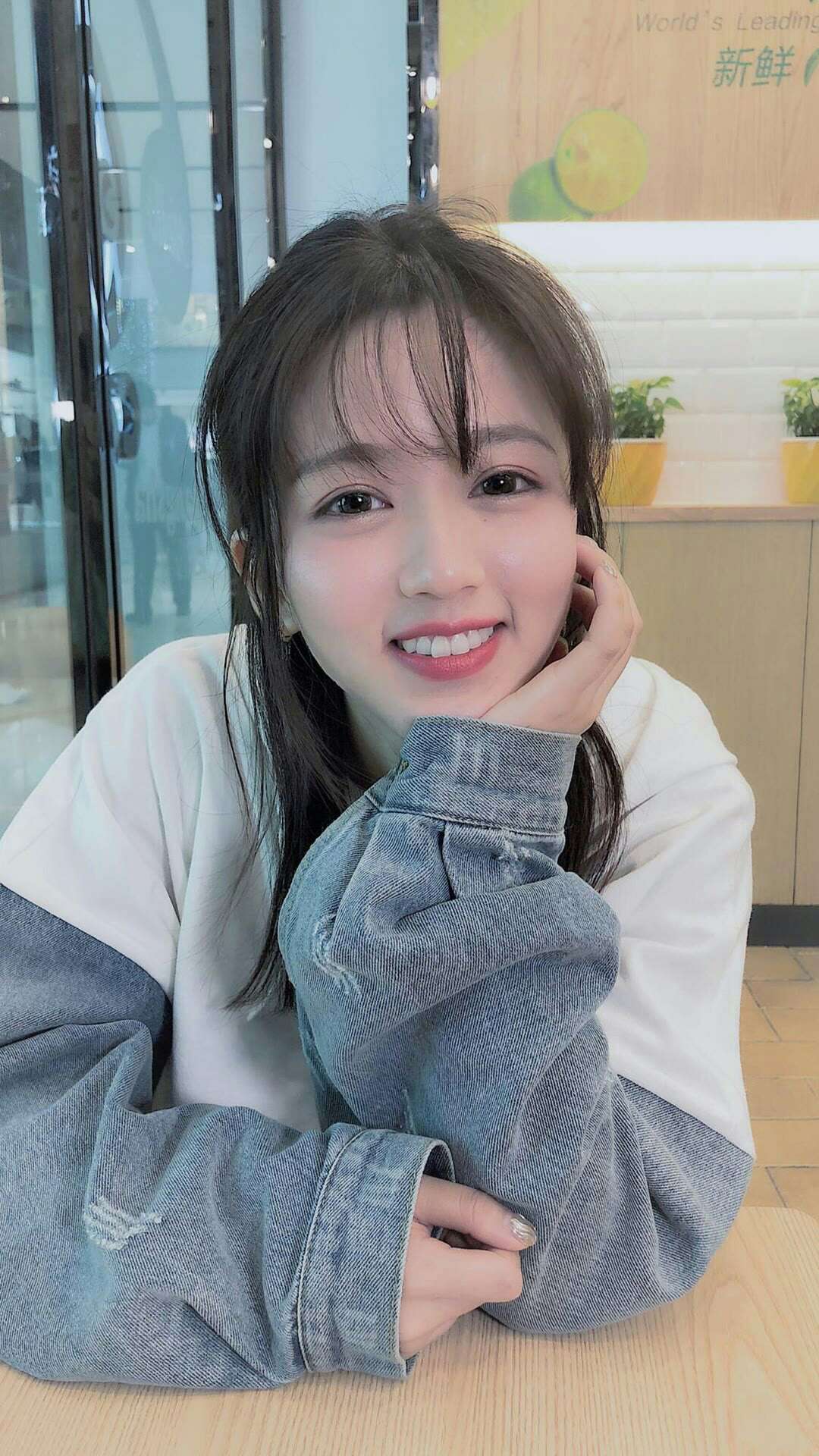 6a62e9e6e6fd4.jpg