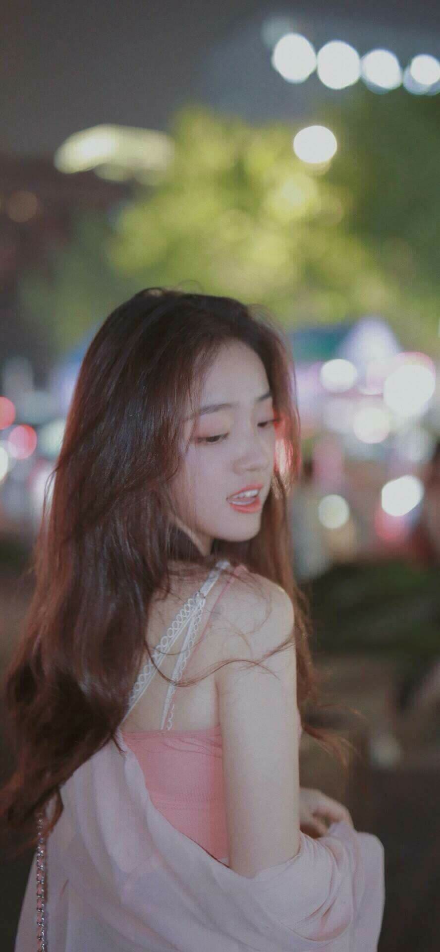 6a62e9e789943.jpg