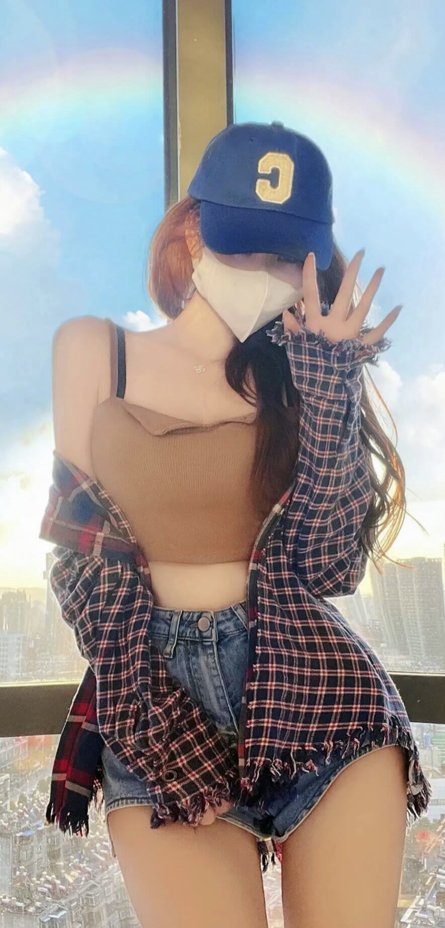 6a62e9e9276a8.jpg