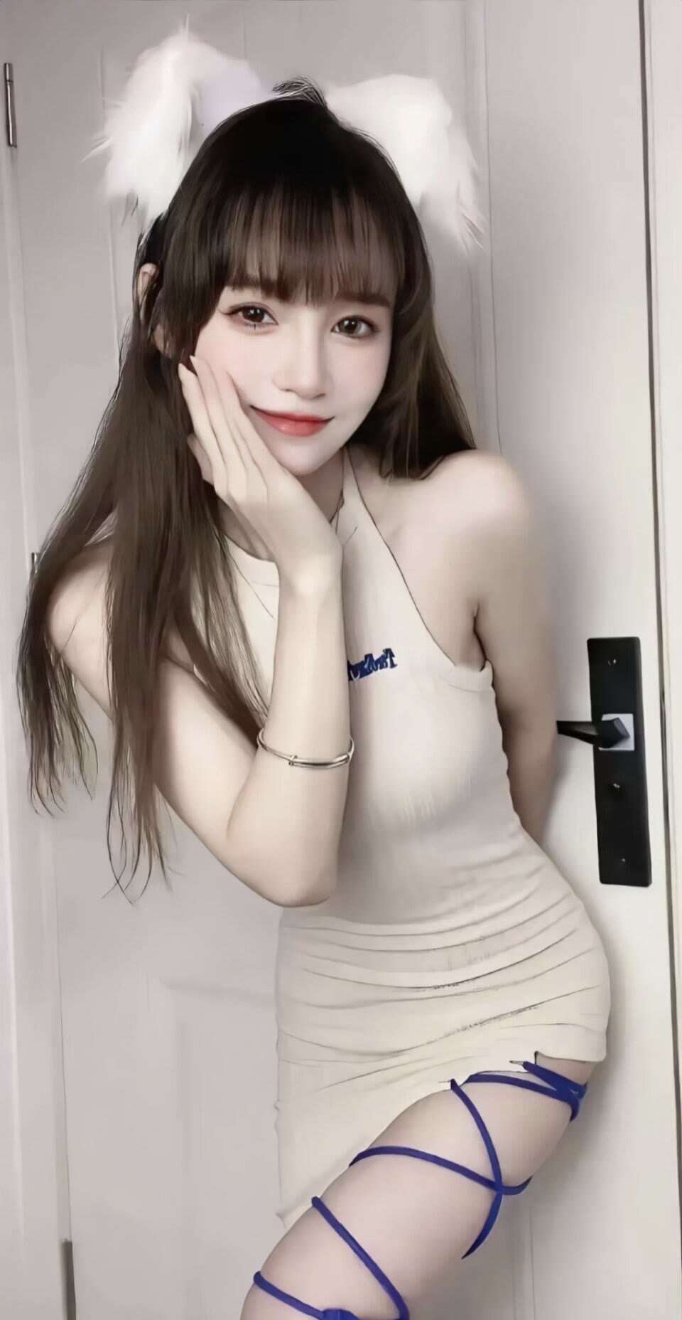 6a62e9e951380.jpg