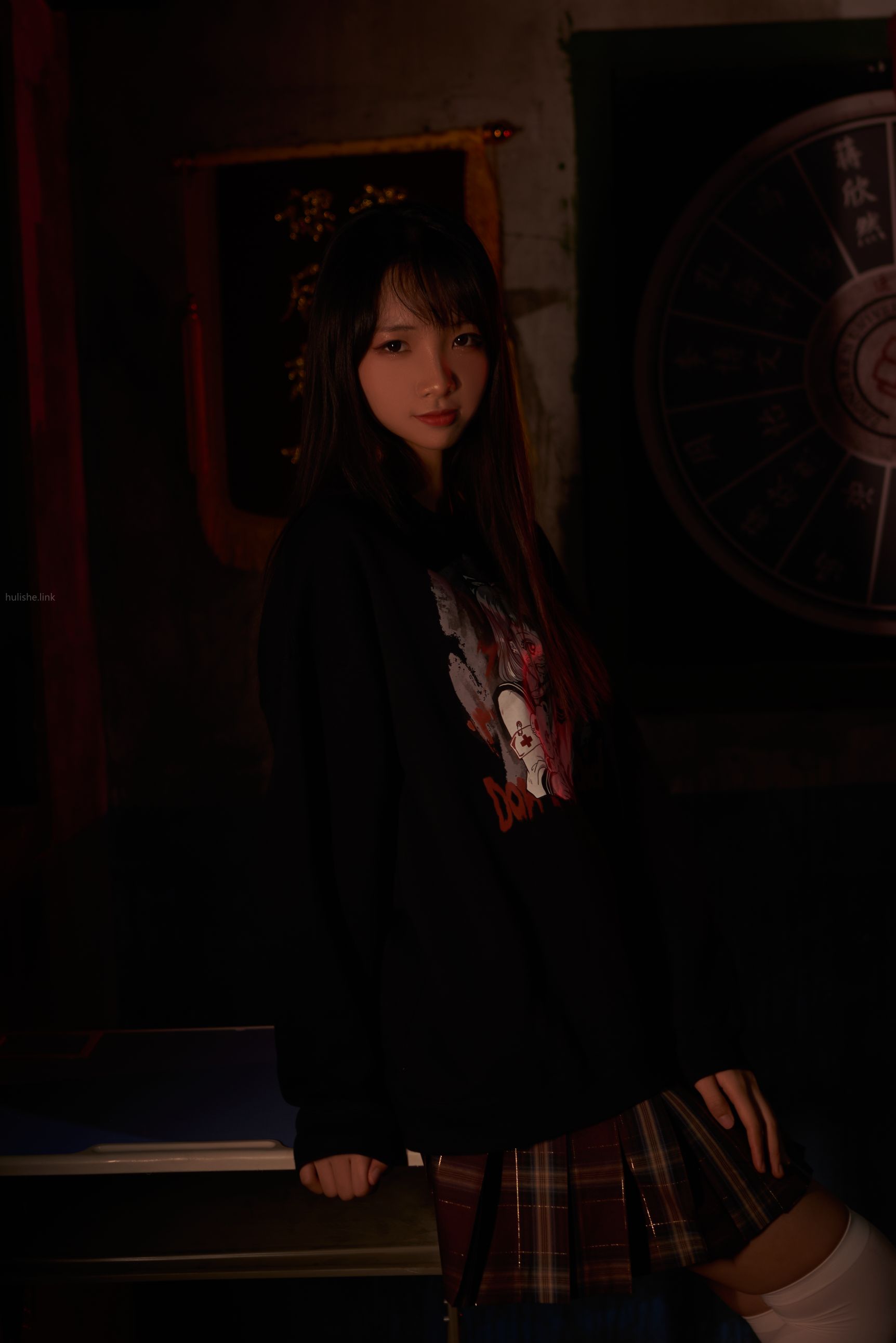 6a62e9eb1889c.jpg