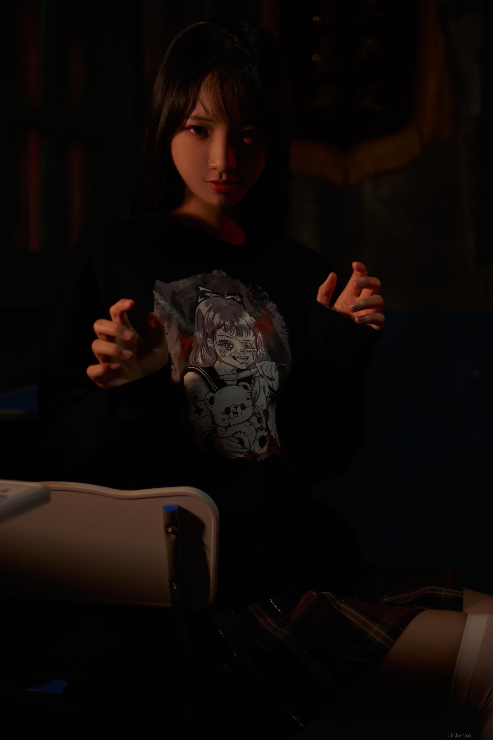 6a62e9eb6537c.jpg
