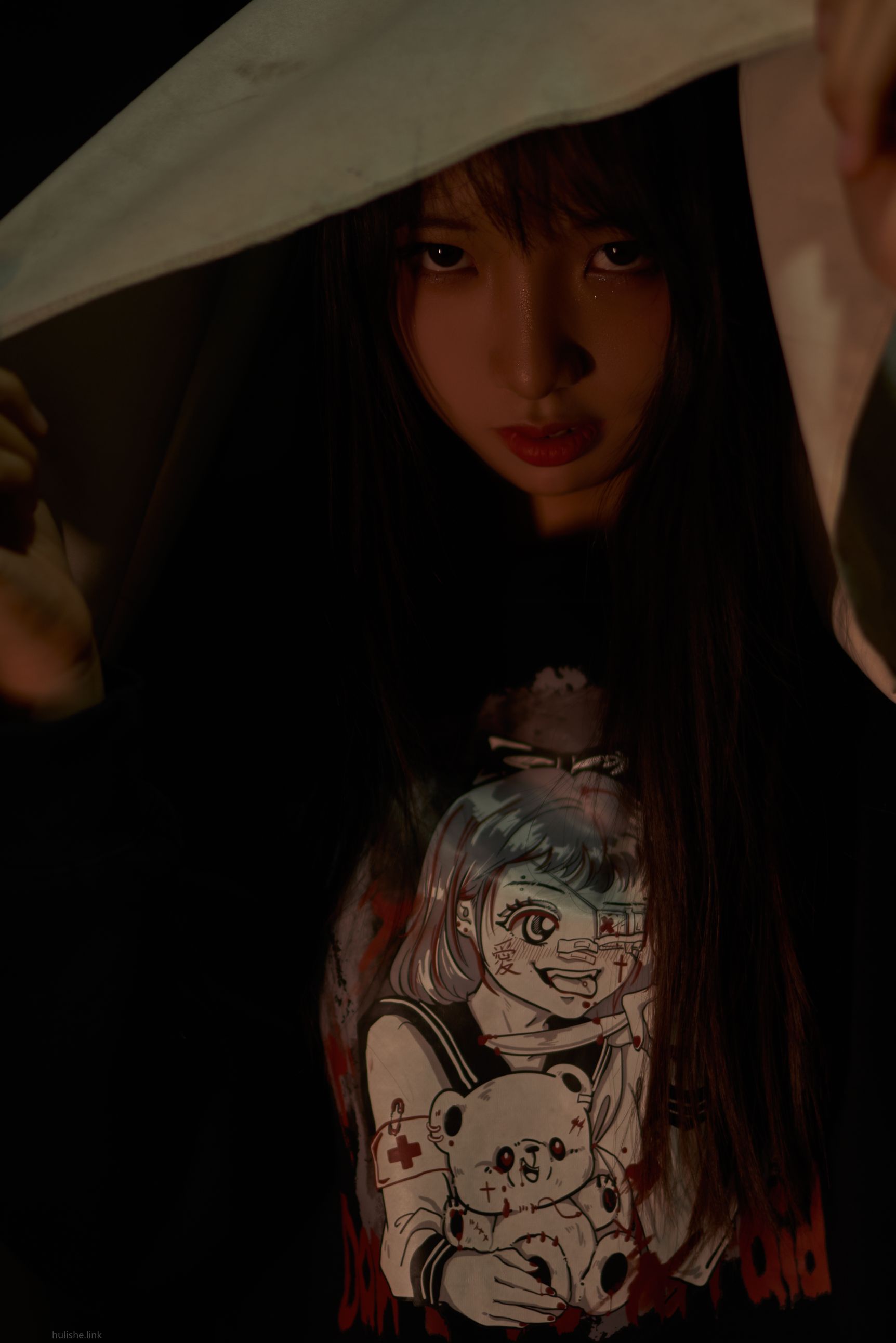 6a62e9eb79da2.jpg