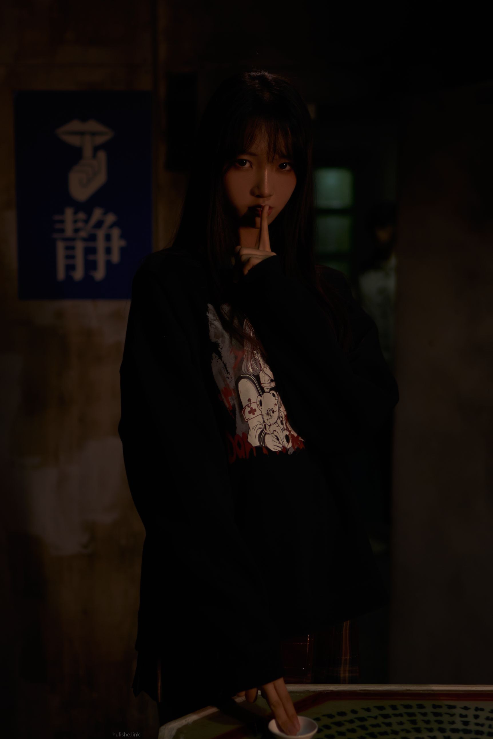 6a62e9ed3f40d.jpg