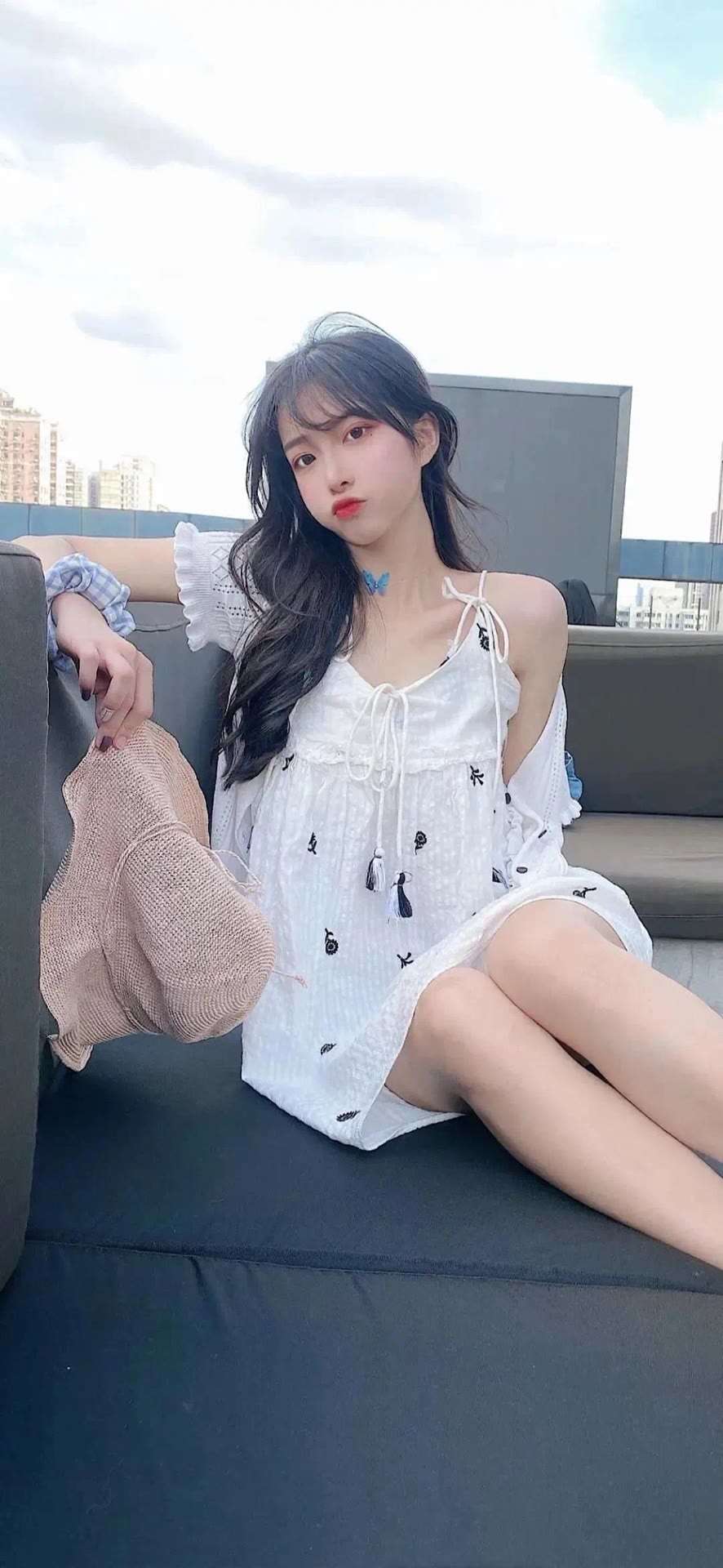 6a62e9ede08ea.jpg
