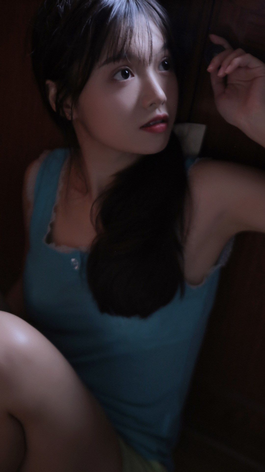 6a62e9f1dd25e.jpg