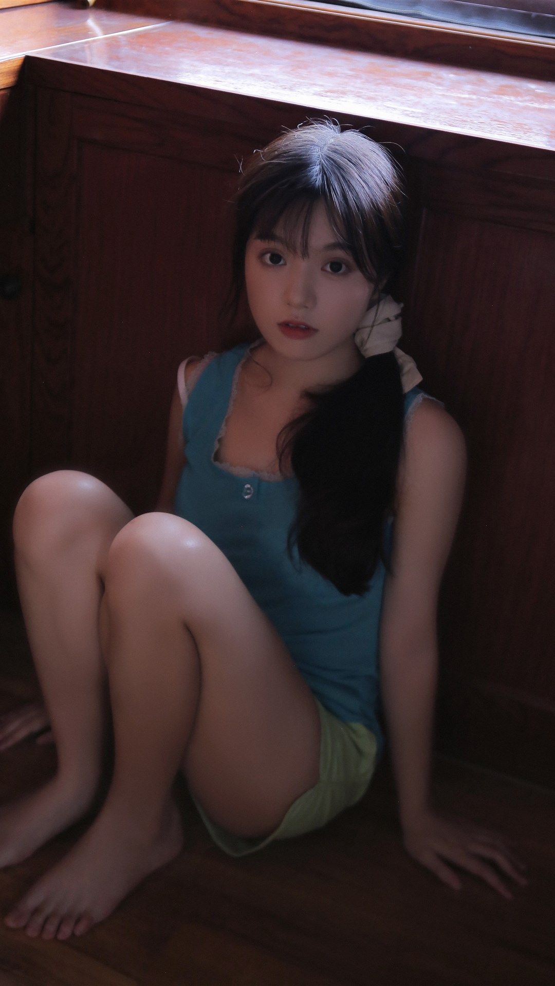 6a62e9f1e2845.jpg