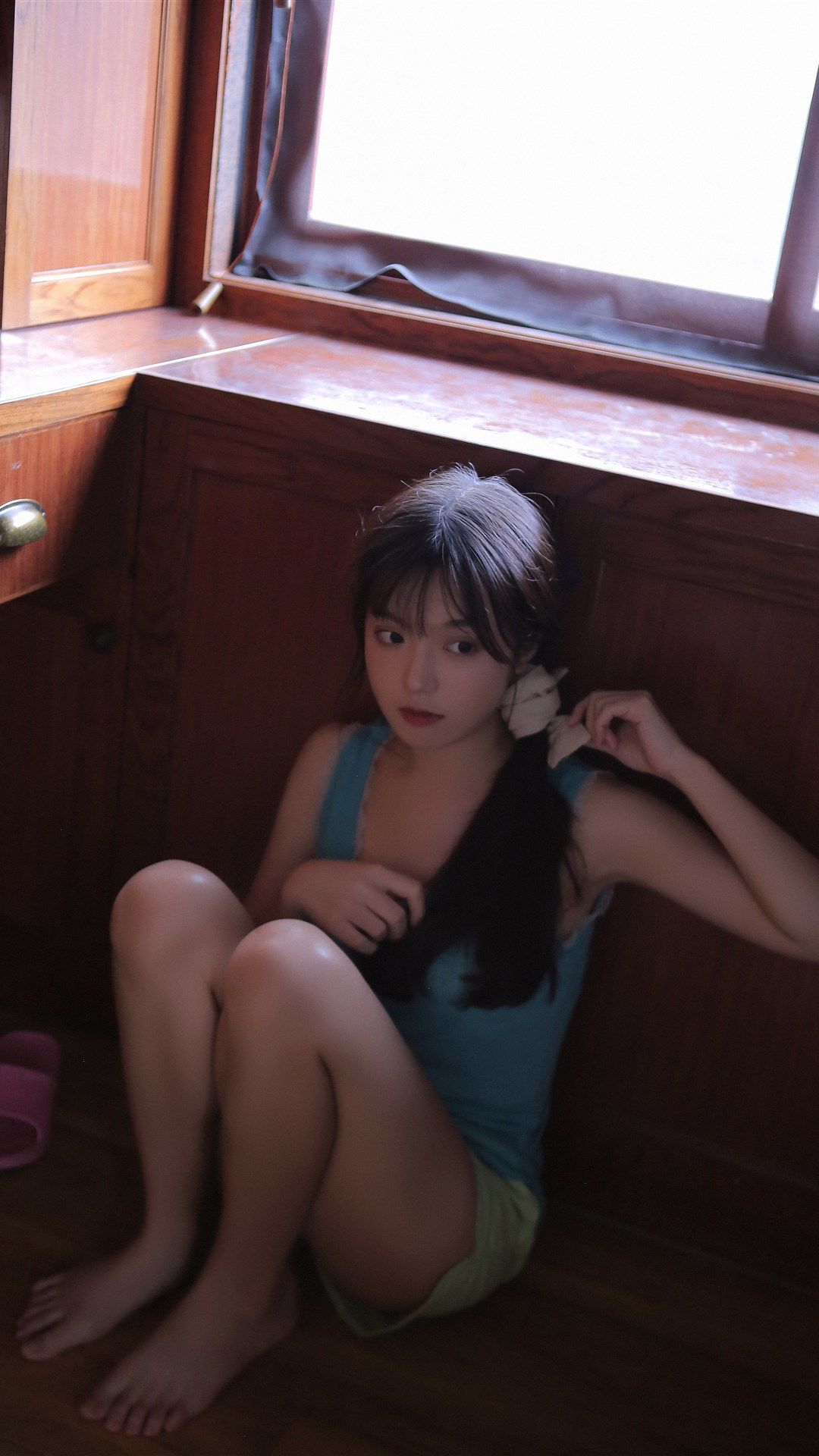 6a62e9f263ab1.jpg