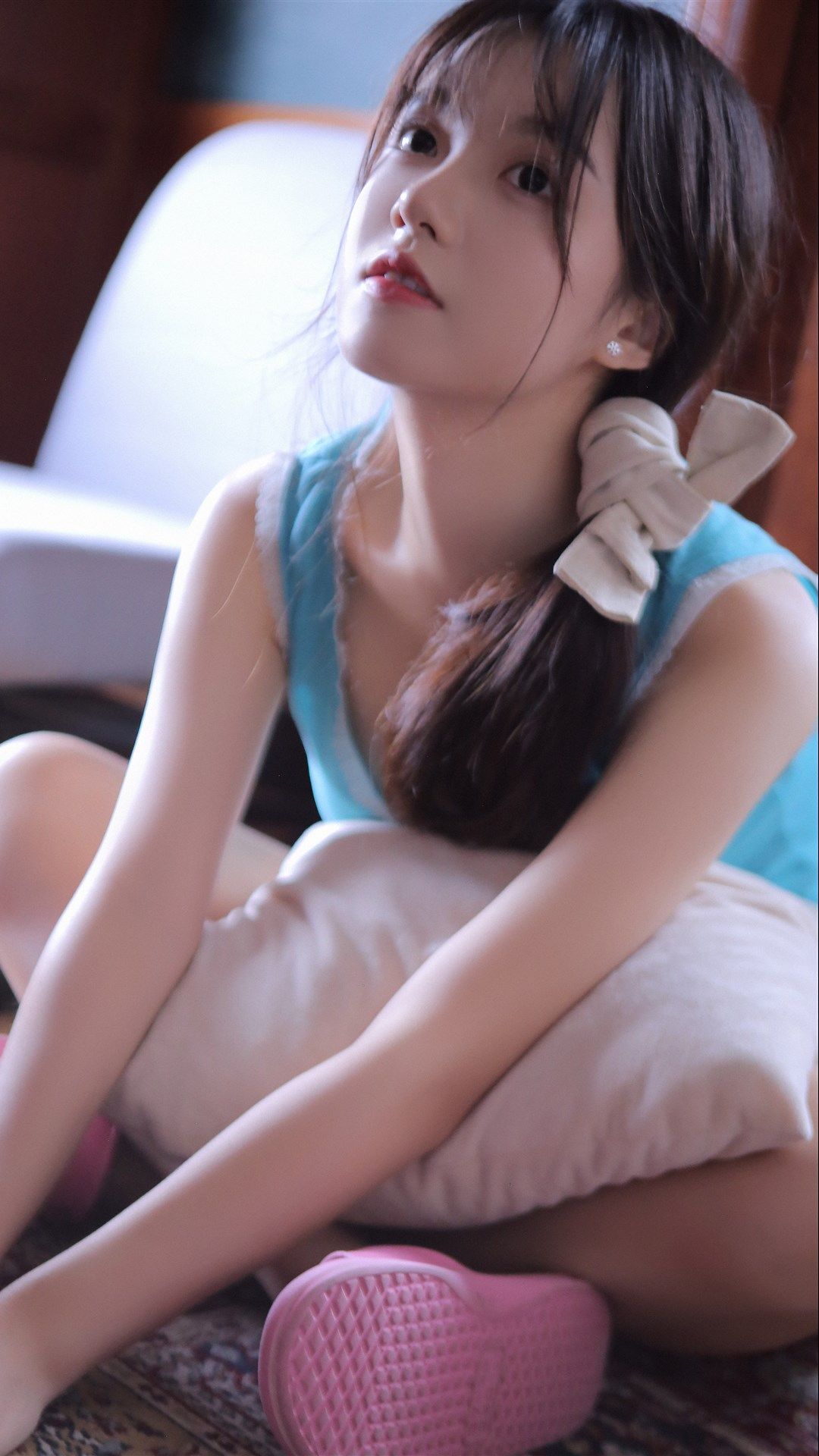 6a62e9f30bd41.jpg