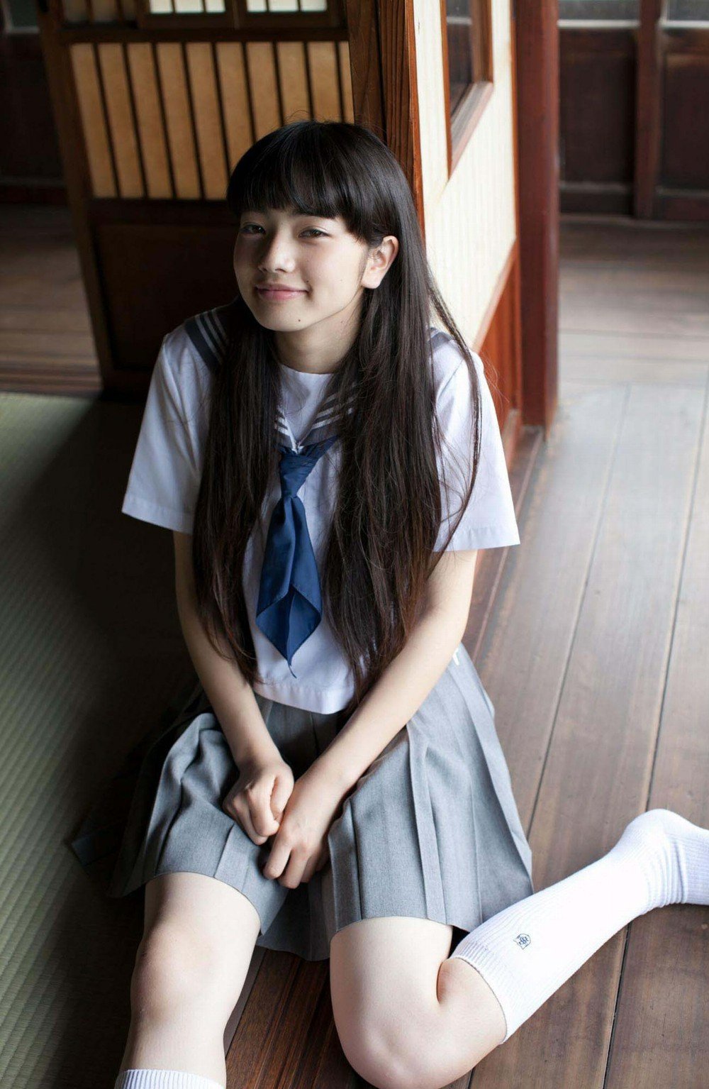 6a62e9f7b7148.jpg