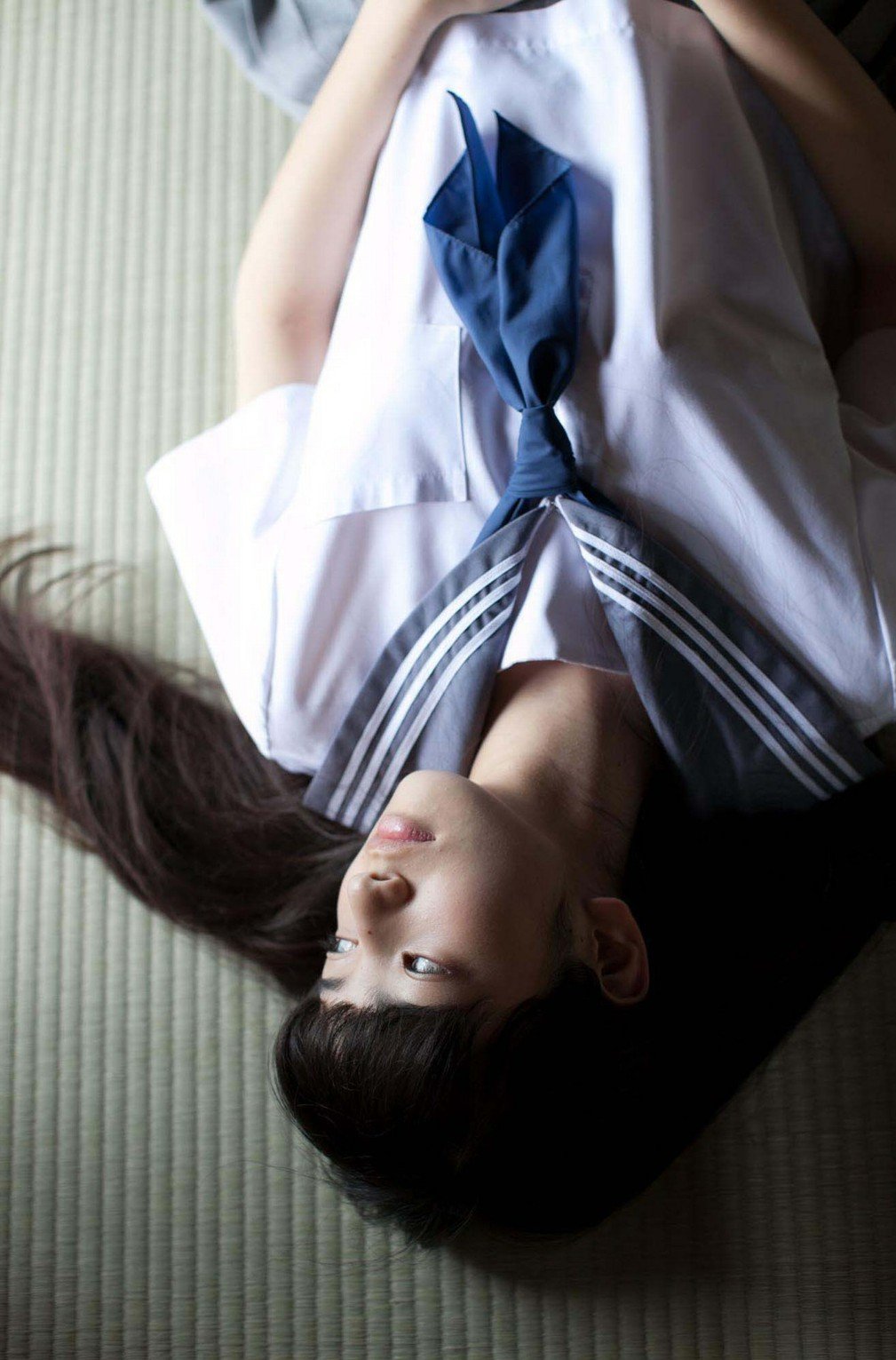 6a62e9f8a5bb5.jpg