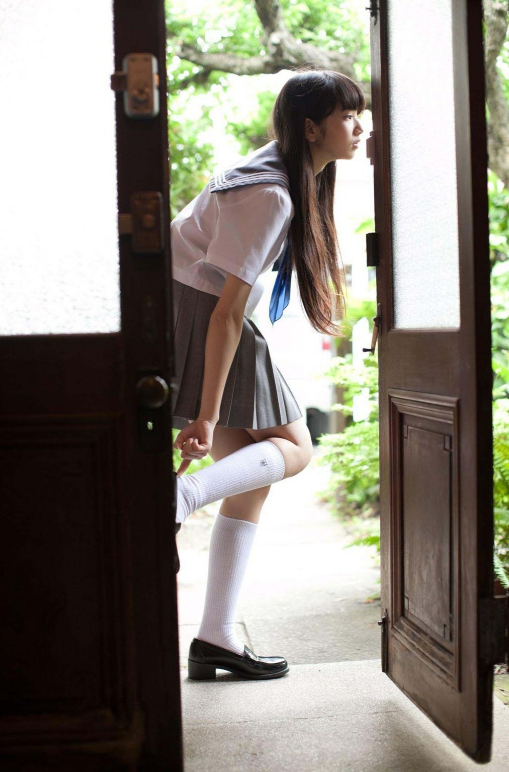 6a62e9fa40145.jpg