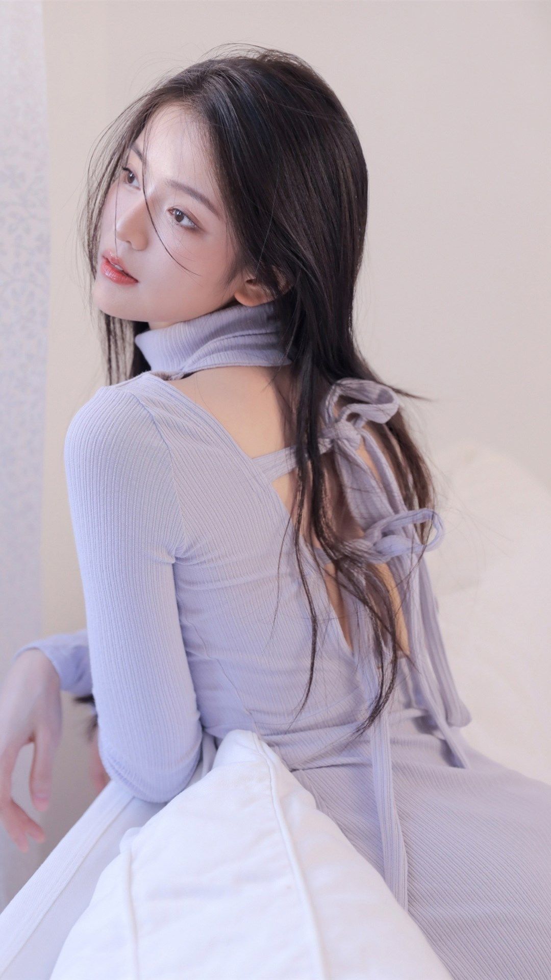 6a62e9fc413ed.jpg