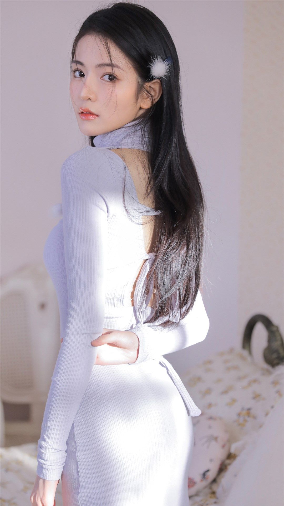 6a62e9ff5426a.jpg