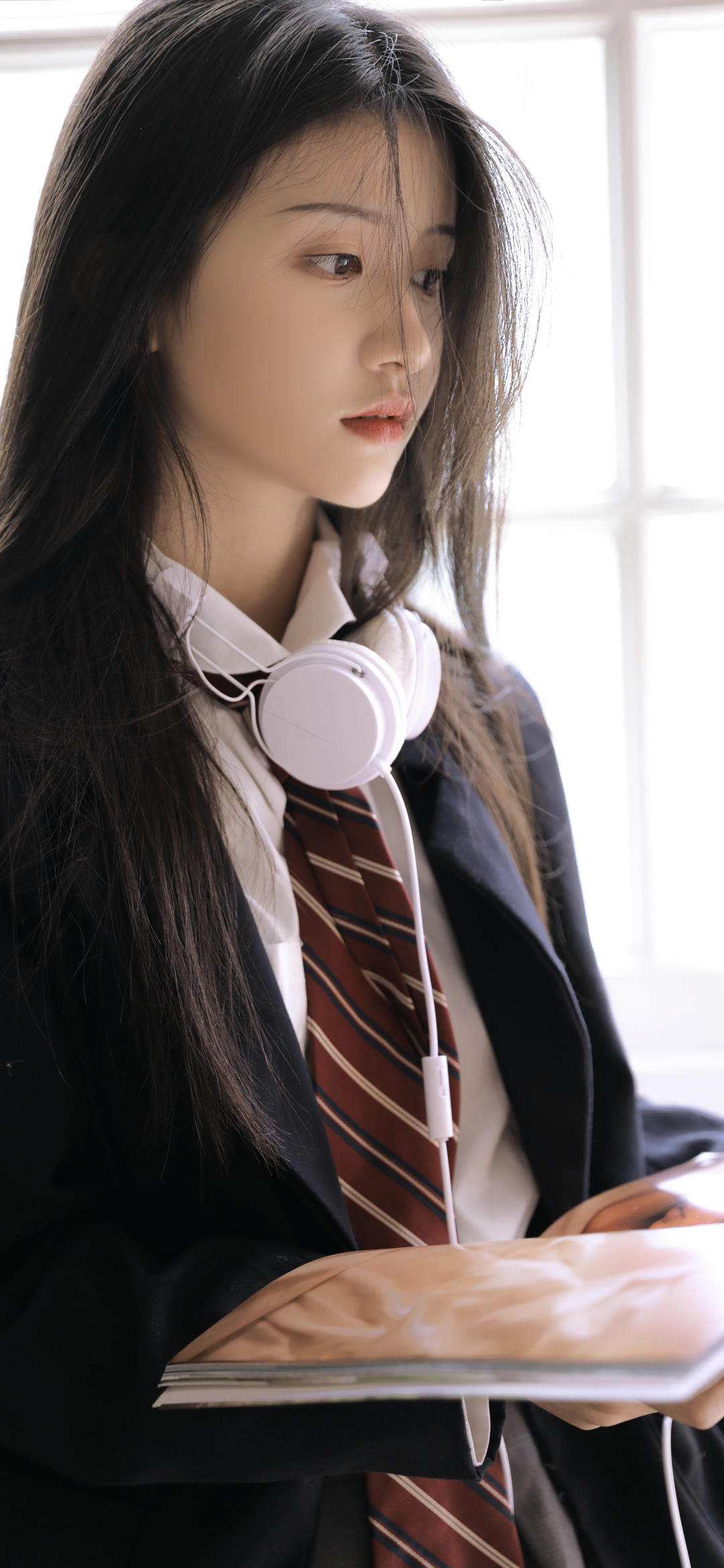 6a62ea04ed261.jpg