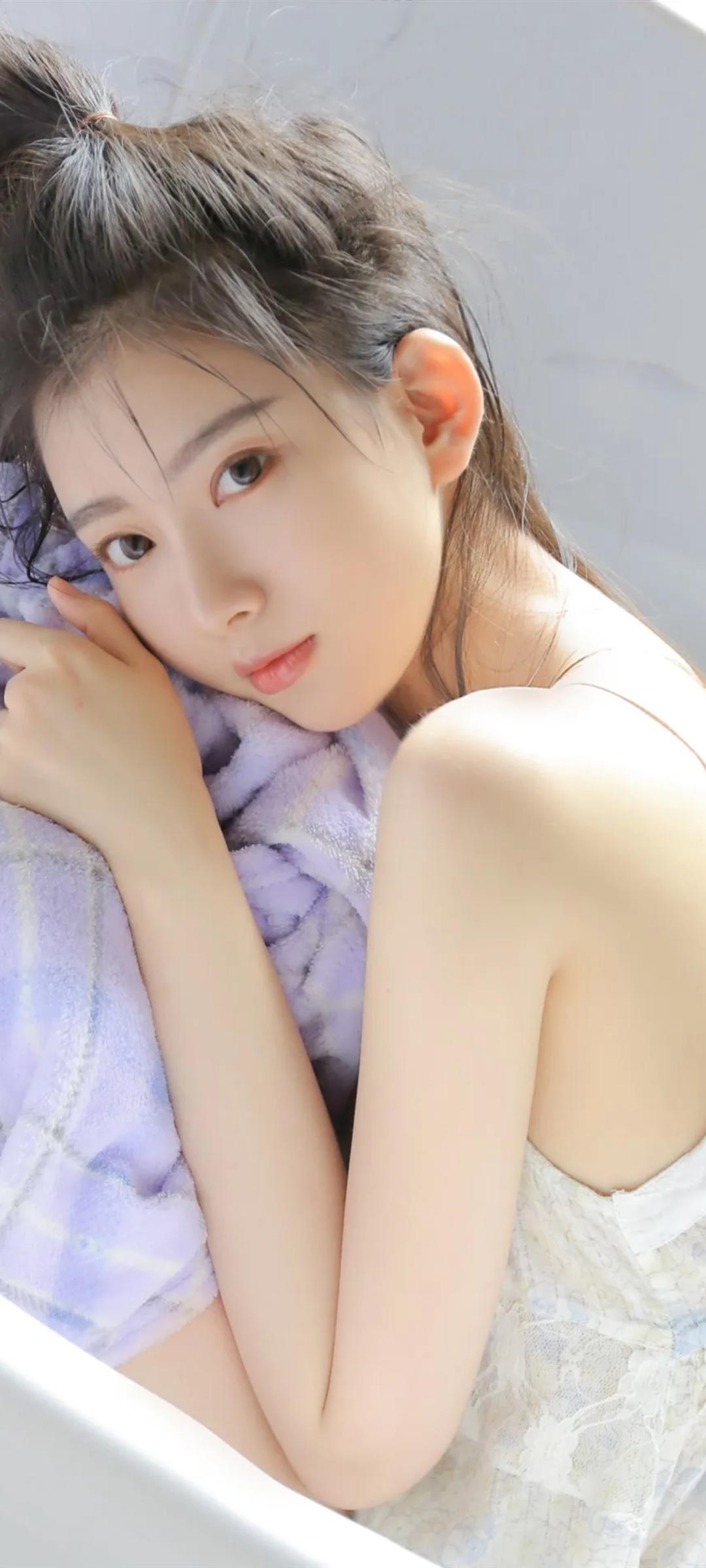 6a62ea0ca8073.jpg