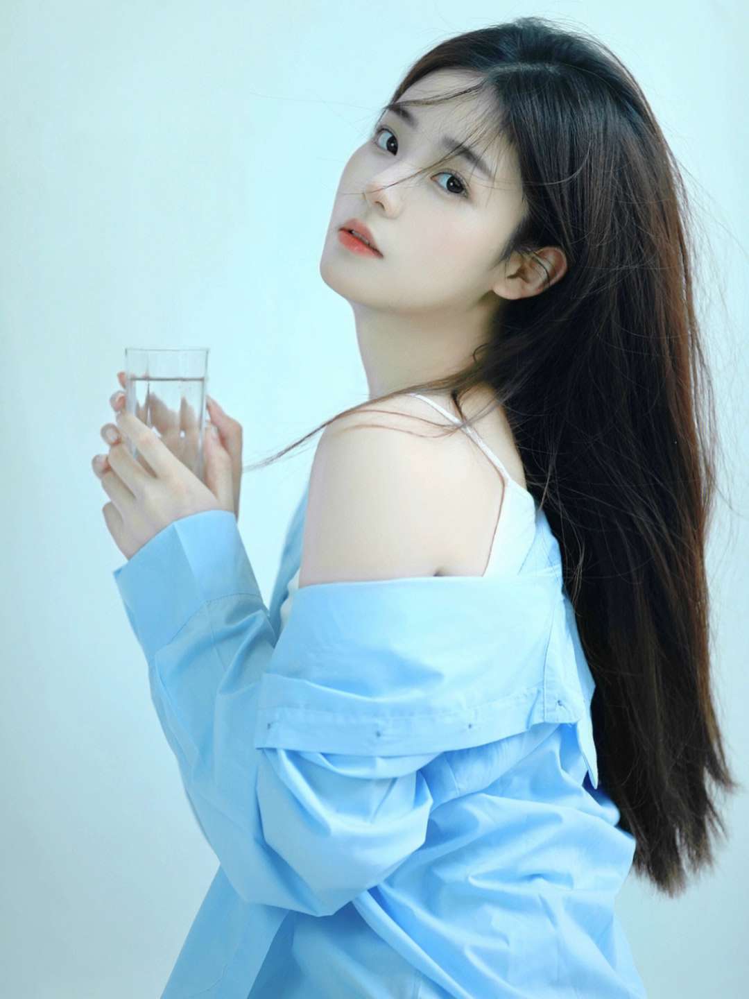 6a62ea0d72f77.jpg
