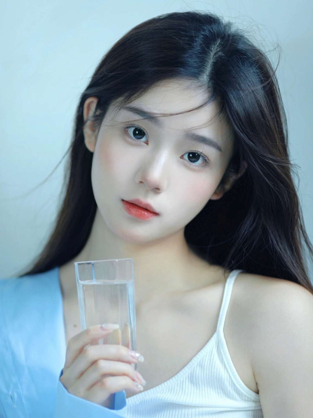 6a62ea0da5aa6.jpg