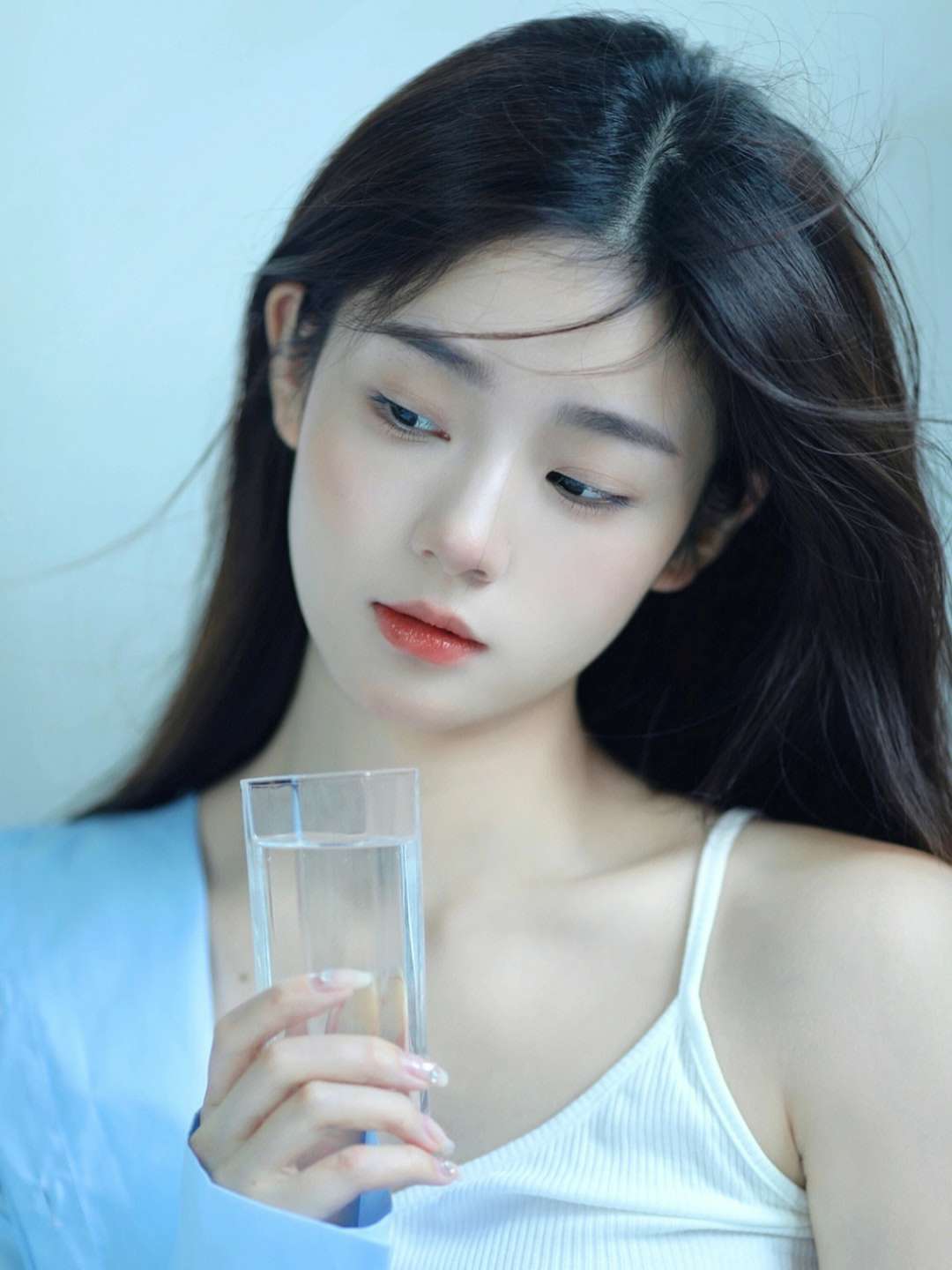 6a62ea0e0b61e.jpg