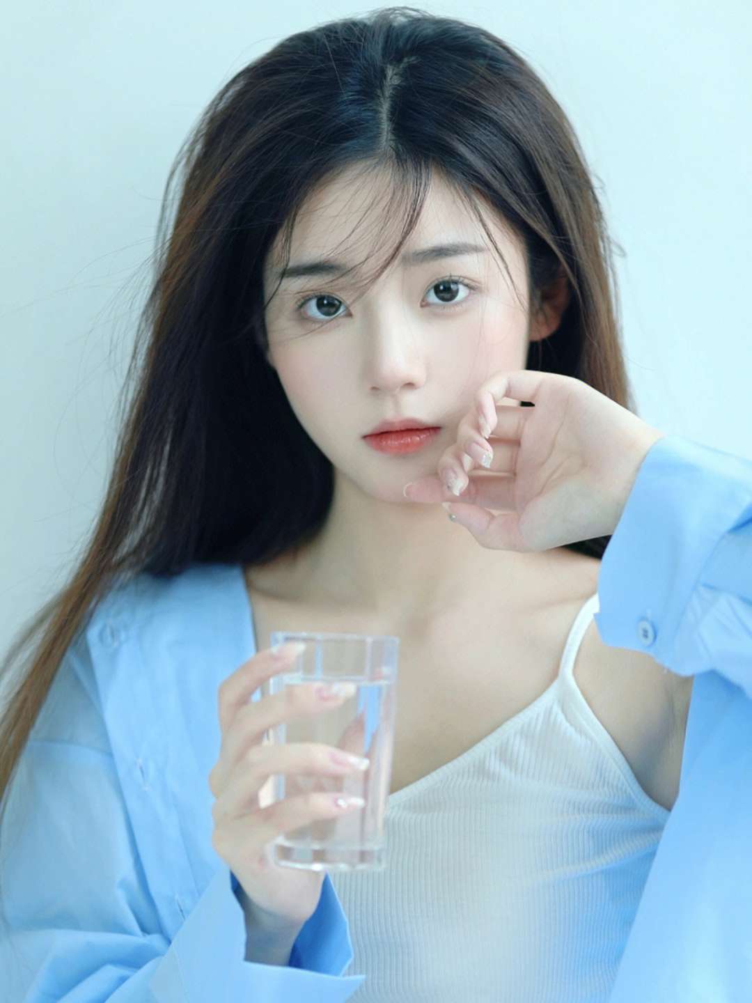 6a62ea0edfd28.jpg