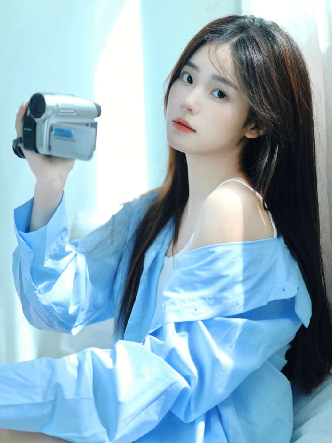 6a62ea0f1c6e1.jpg