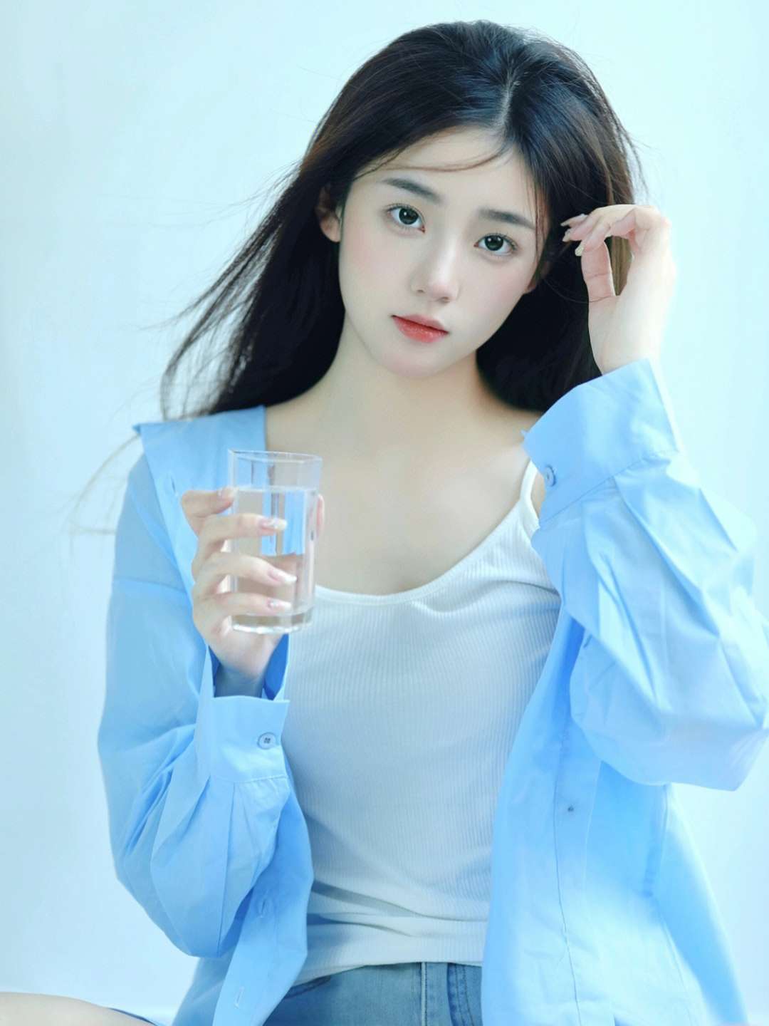 6a62ea0f9d2c4.jpg