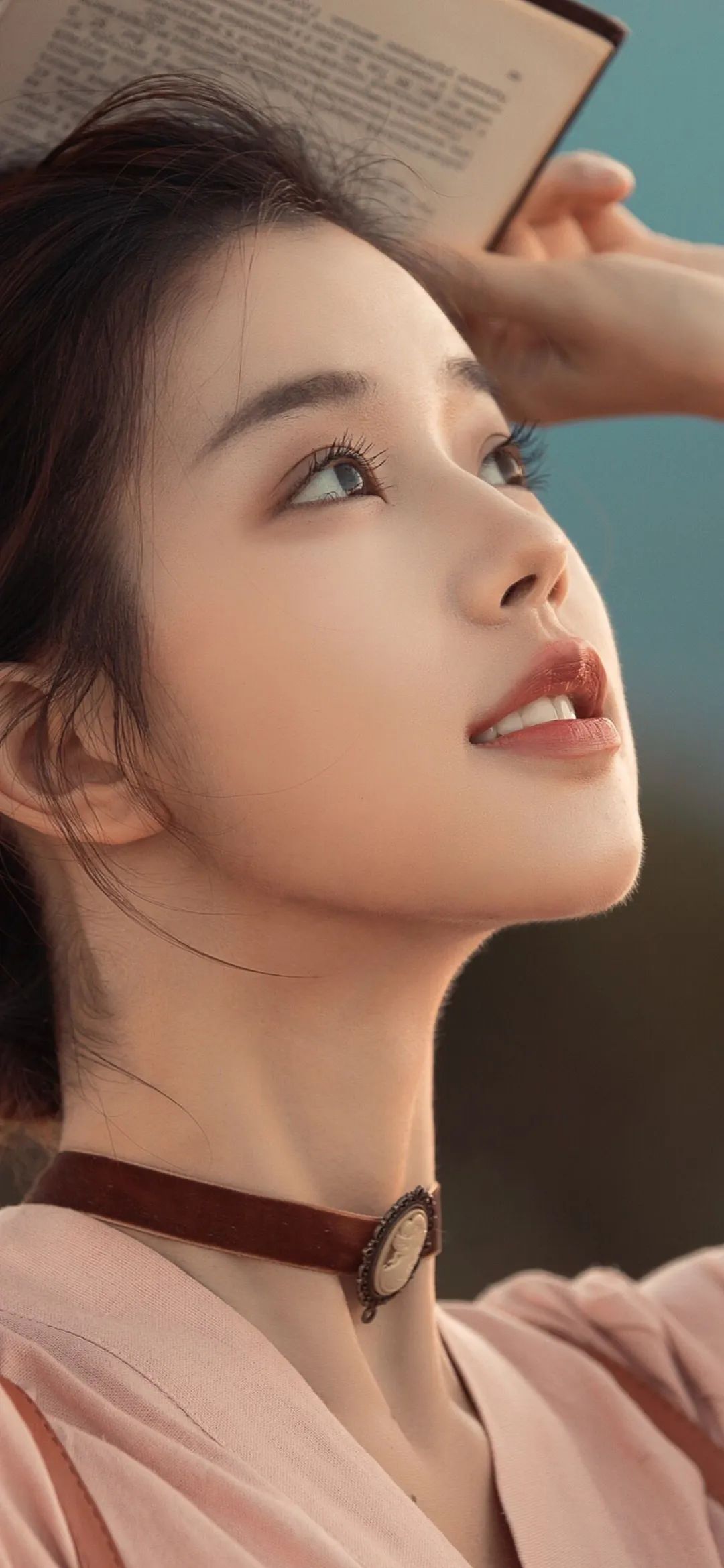6a62ea11a2452.jpg
