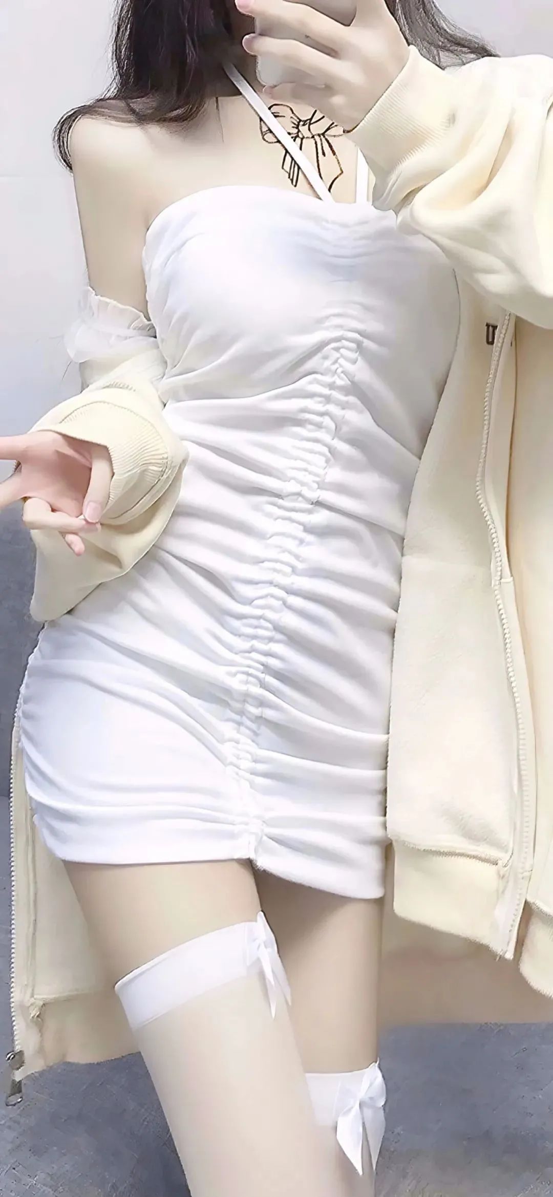 6a62ea15cb52d.jpg